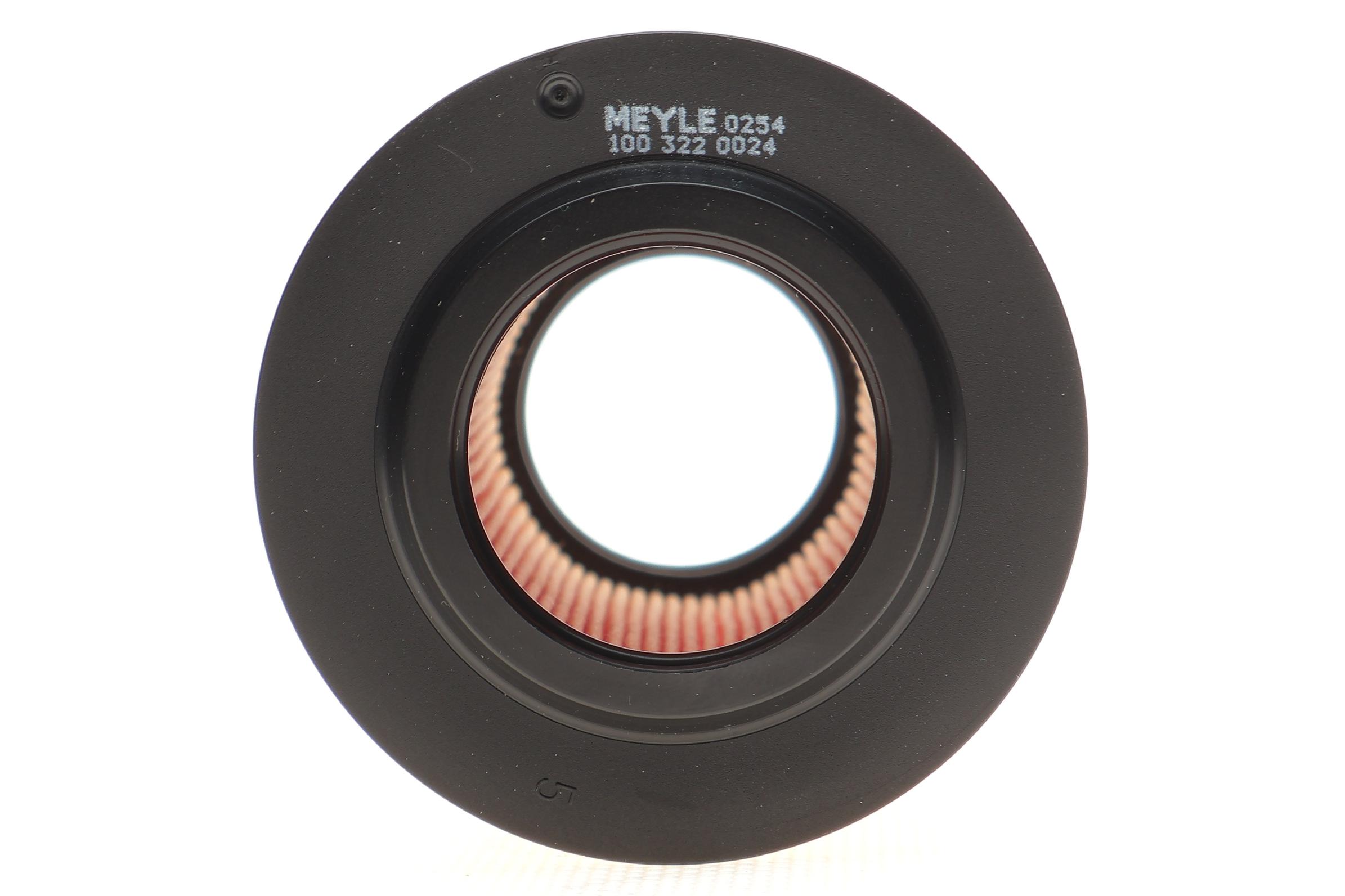 Фільтр масляний Audi A4/A5/A6/Q5/Q7 3.0TDI 14-