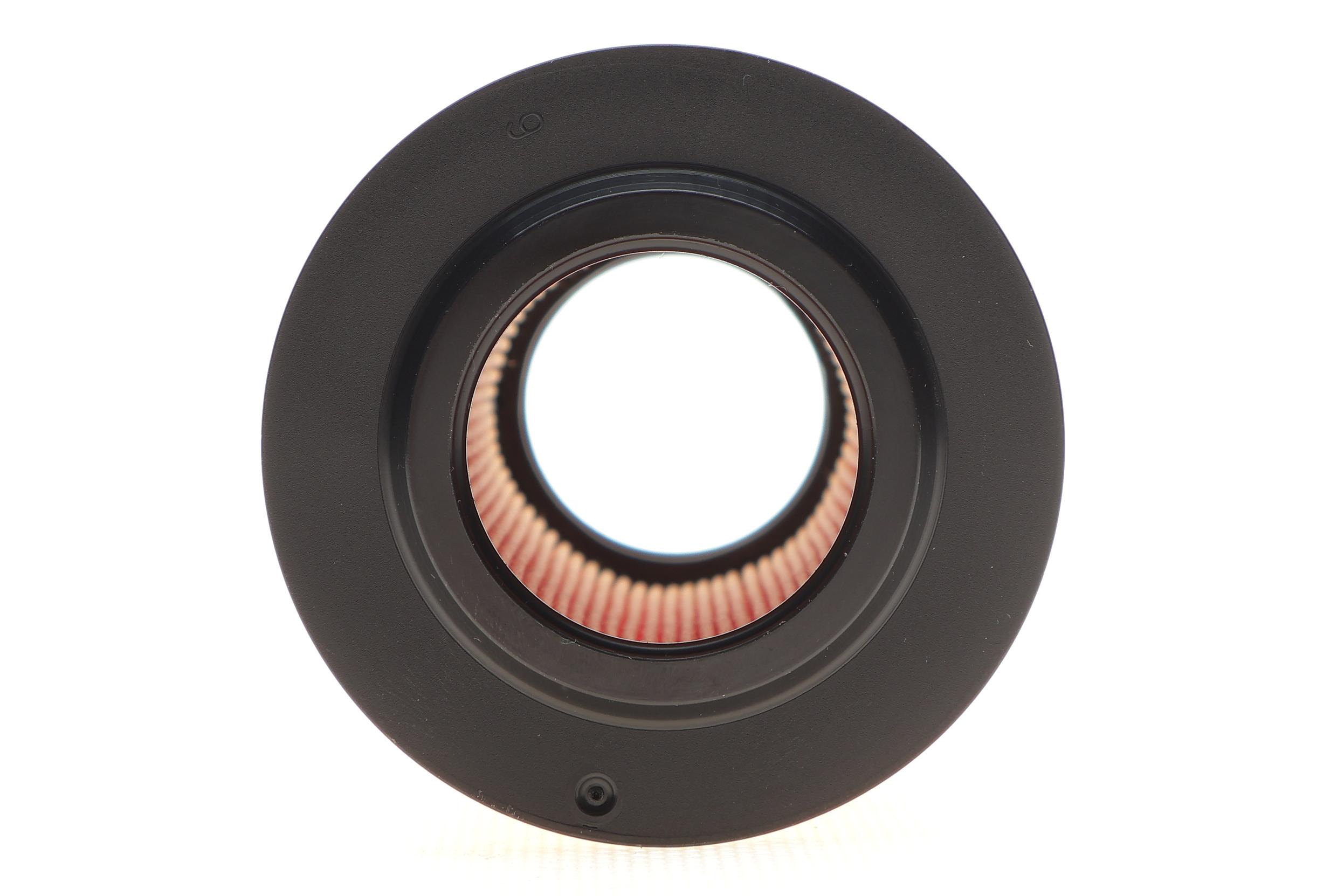 Фільтр масляний Audi A4/A5/A6/Q5/Q7 3.0TDI 14-