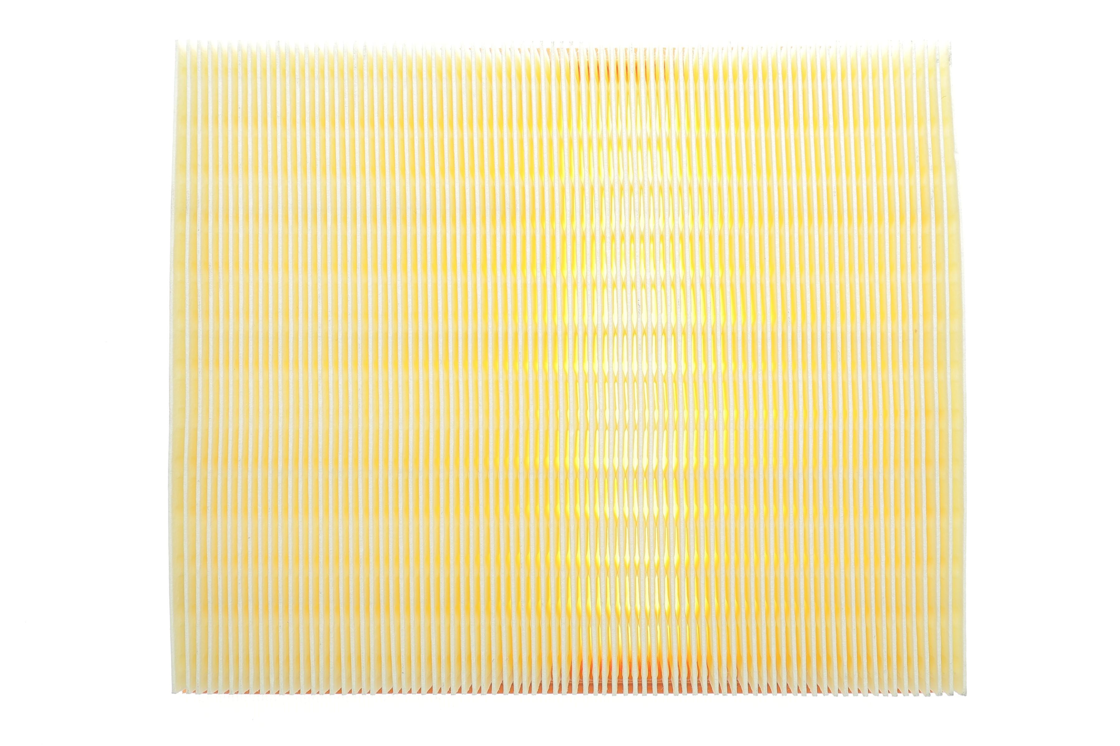 Фільтр повітряний Ford Scorpio/Sierra/Granada 2.0-2.9 85-94