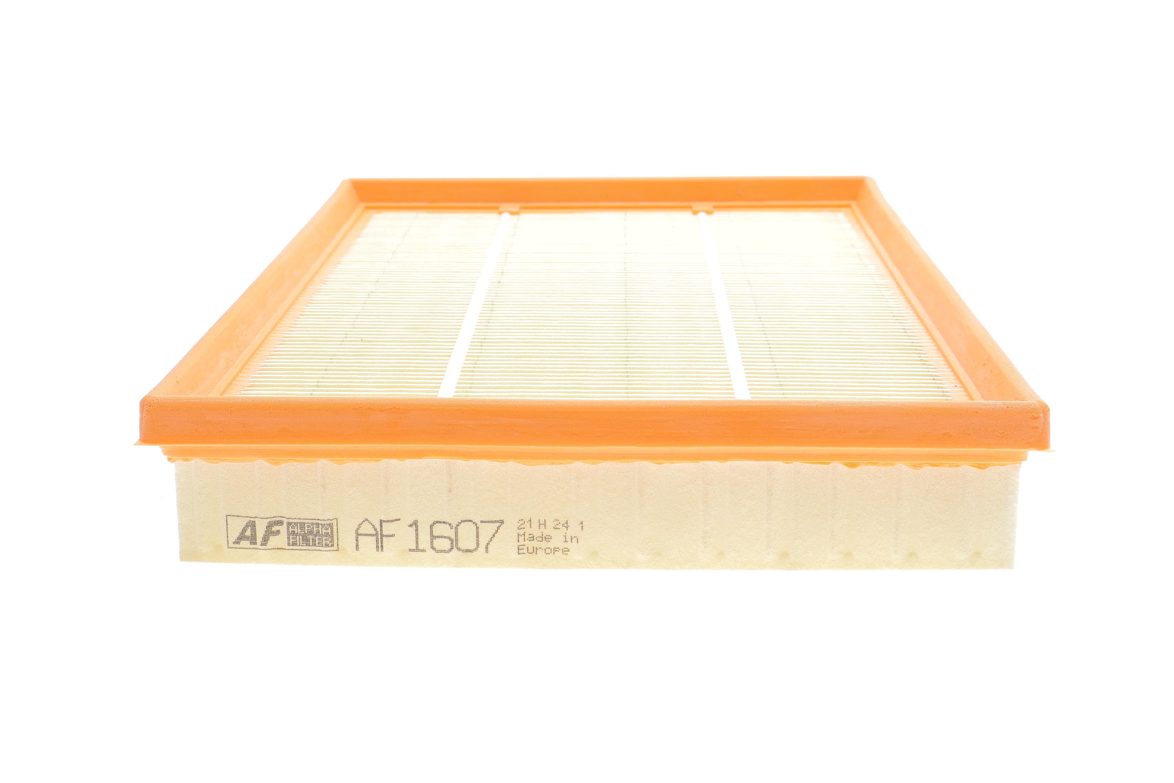 Фільтр повітряний Ford Scorpio/Sierra/Granada 2.0-2.9 85-94