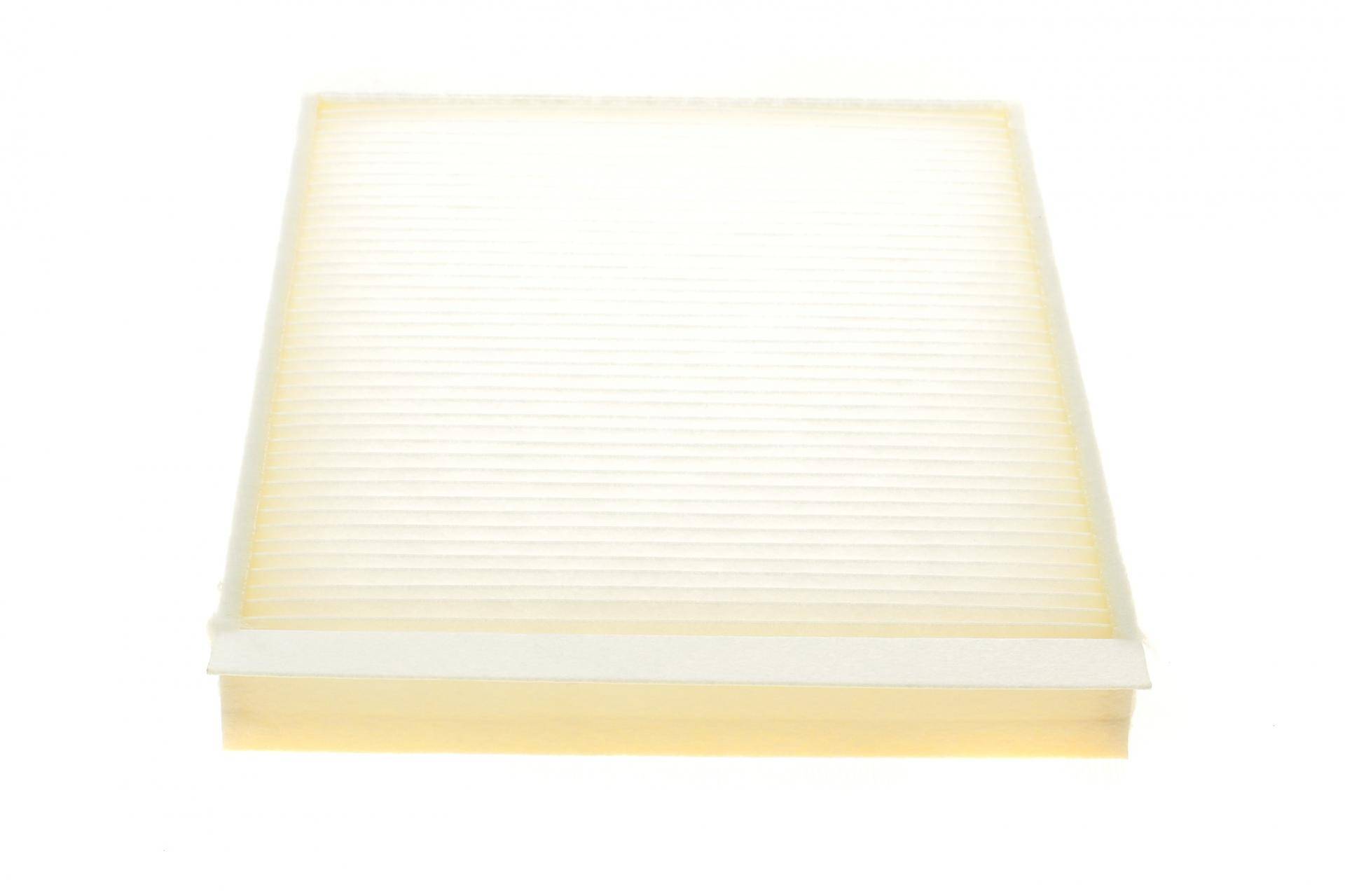 Фільтр салону MB C-class (W205)/E-class (W213)/G-class (W463)/M-class (W166) 1.6-5.5 11-