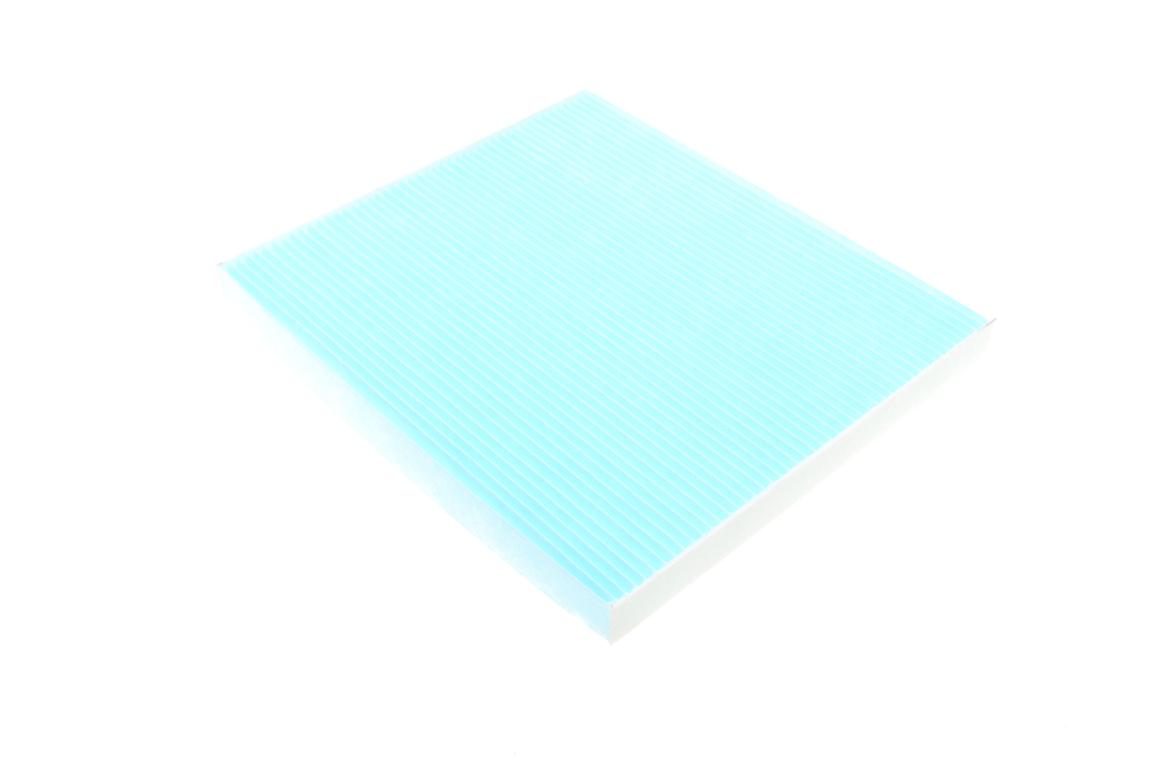 Фільтр салону Cadillac CTS/SRX 03-14