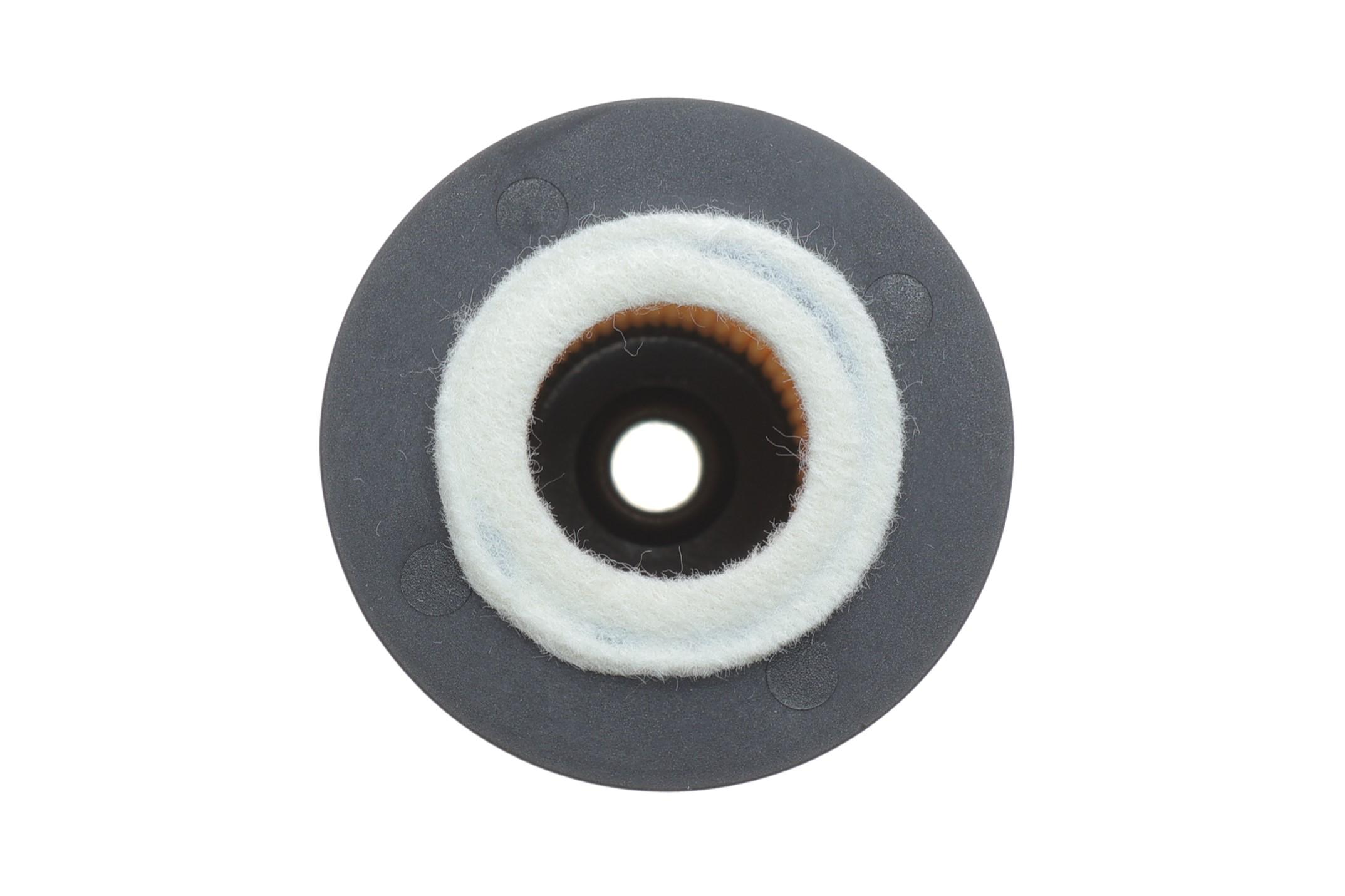 Фільтр масляний Opel Astra 1.0-1.8/Combo 1.4i 16V 05-