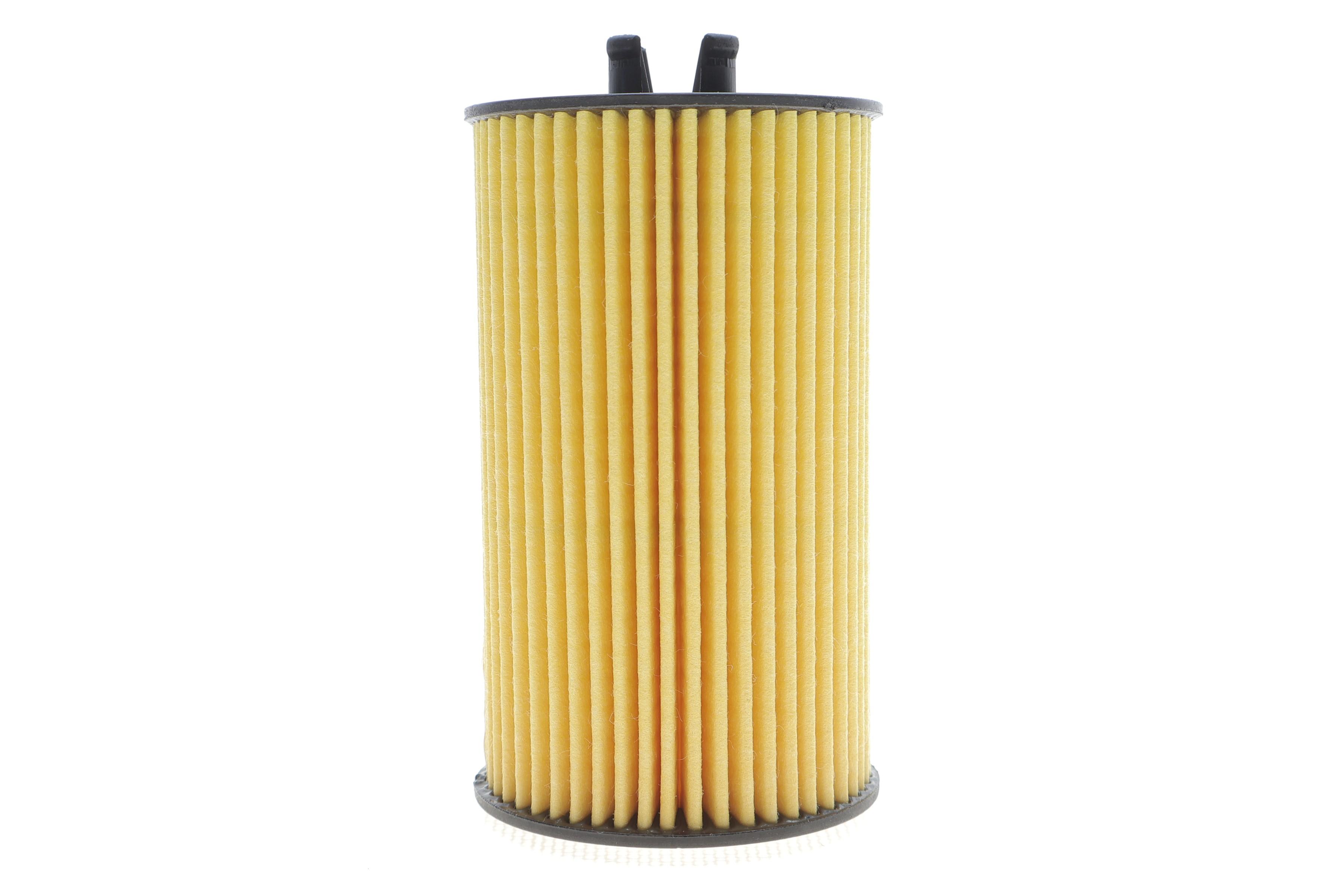 Фільтр масляний Opel Astra 1.0-1.8/Combo 1.4i 16V 05-