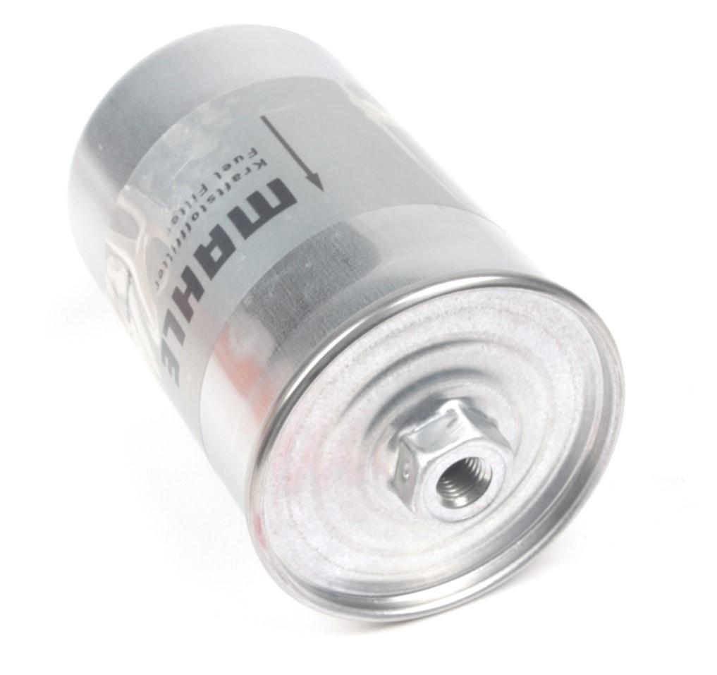 Фільтр паливний Audi (бензин) (h=152mm)