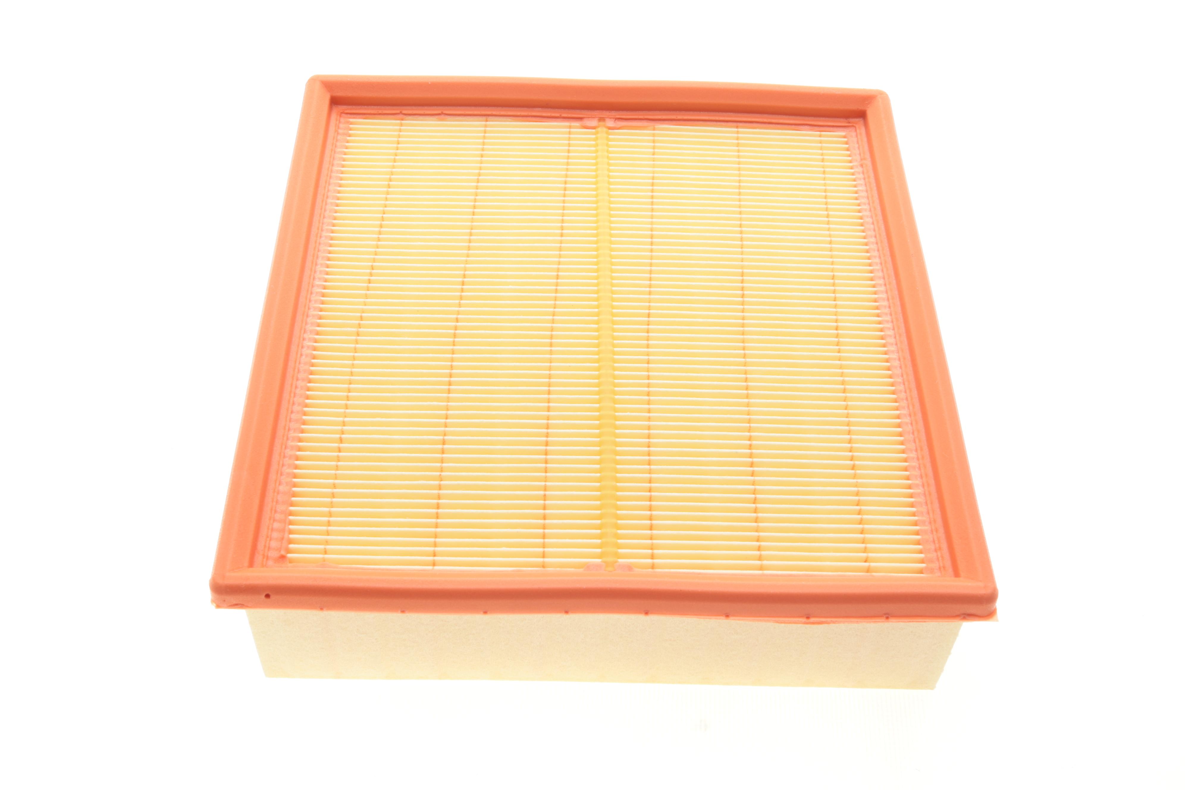 Фільтр повітряний Audi 100 1.8-2.3 82-90/VW T2 1.6-2.0 64-92/Lada 2110-2112 1.5-2.0 95-12