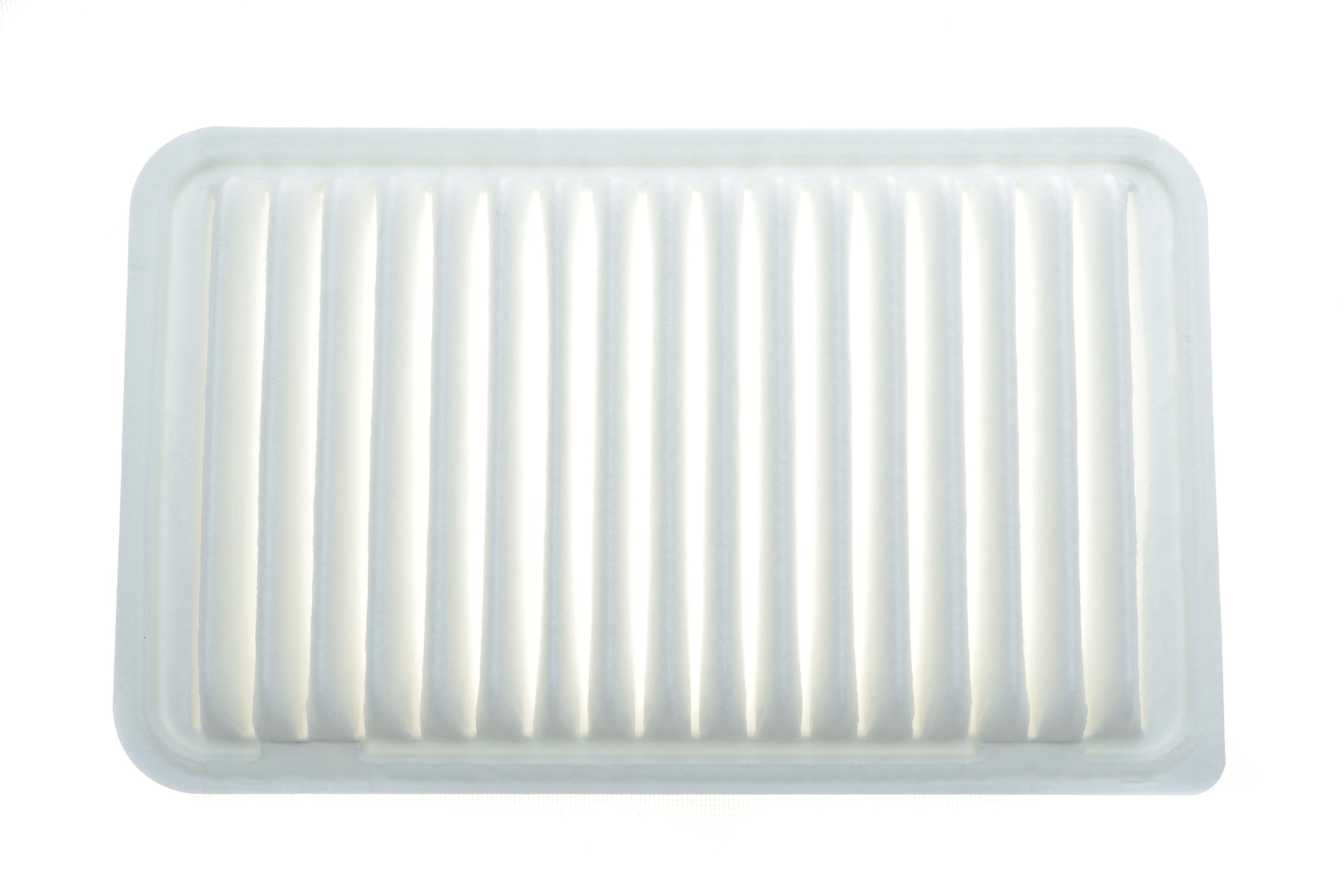 Фільтр повітряний Lexus RX 3.0/3.5 03-08/ Toyota Camry 2.0-3.0 01-06