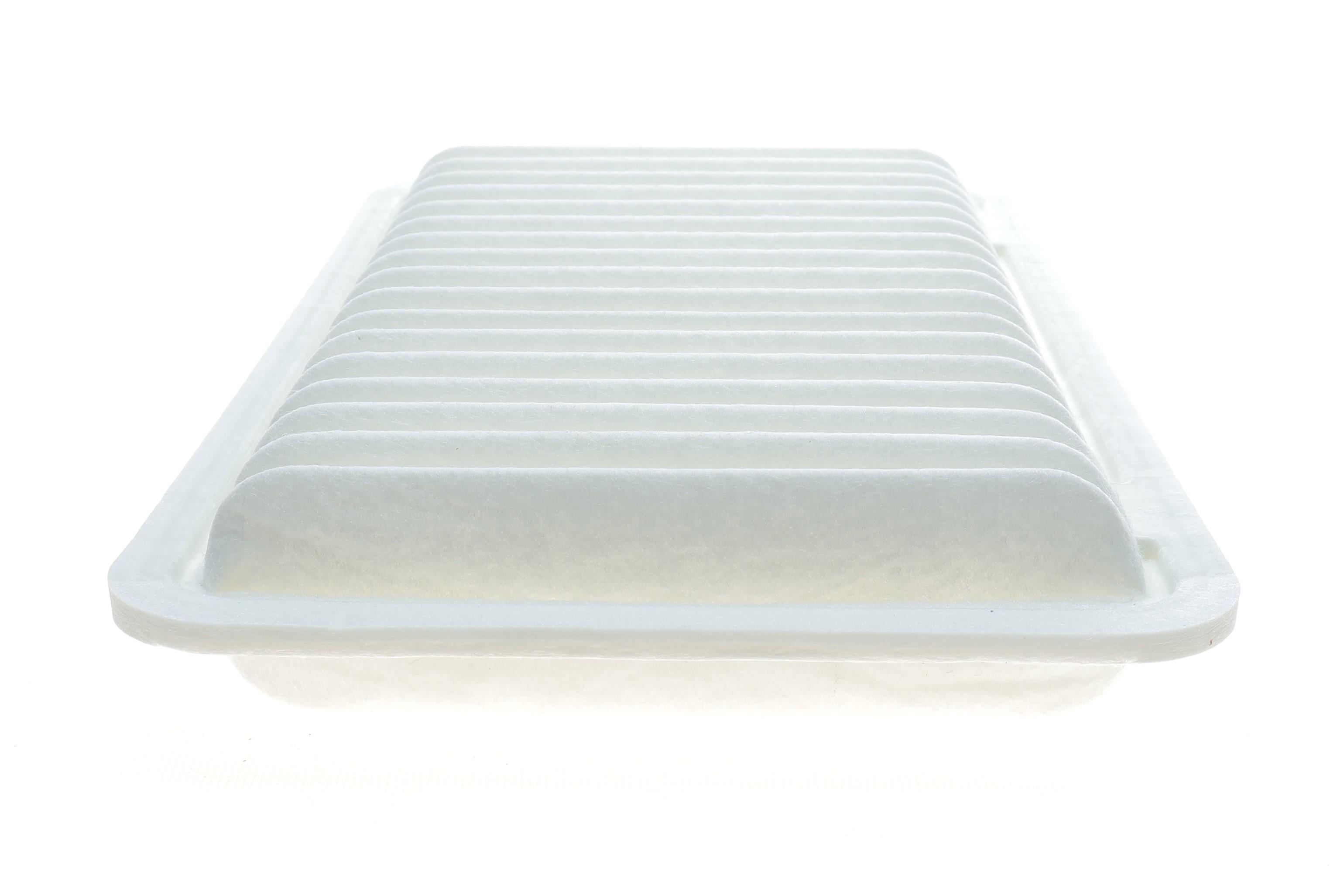 Фільтр повітряний Lexus RX 3.0/3.5 03-08/ Toyota Camry 2.0-3.0 01-06