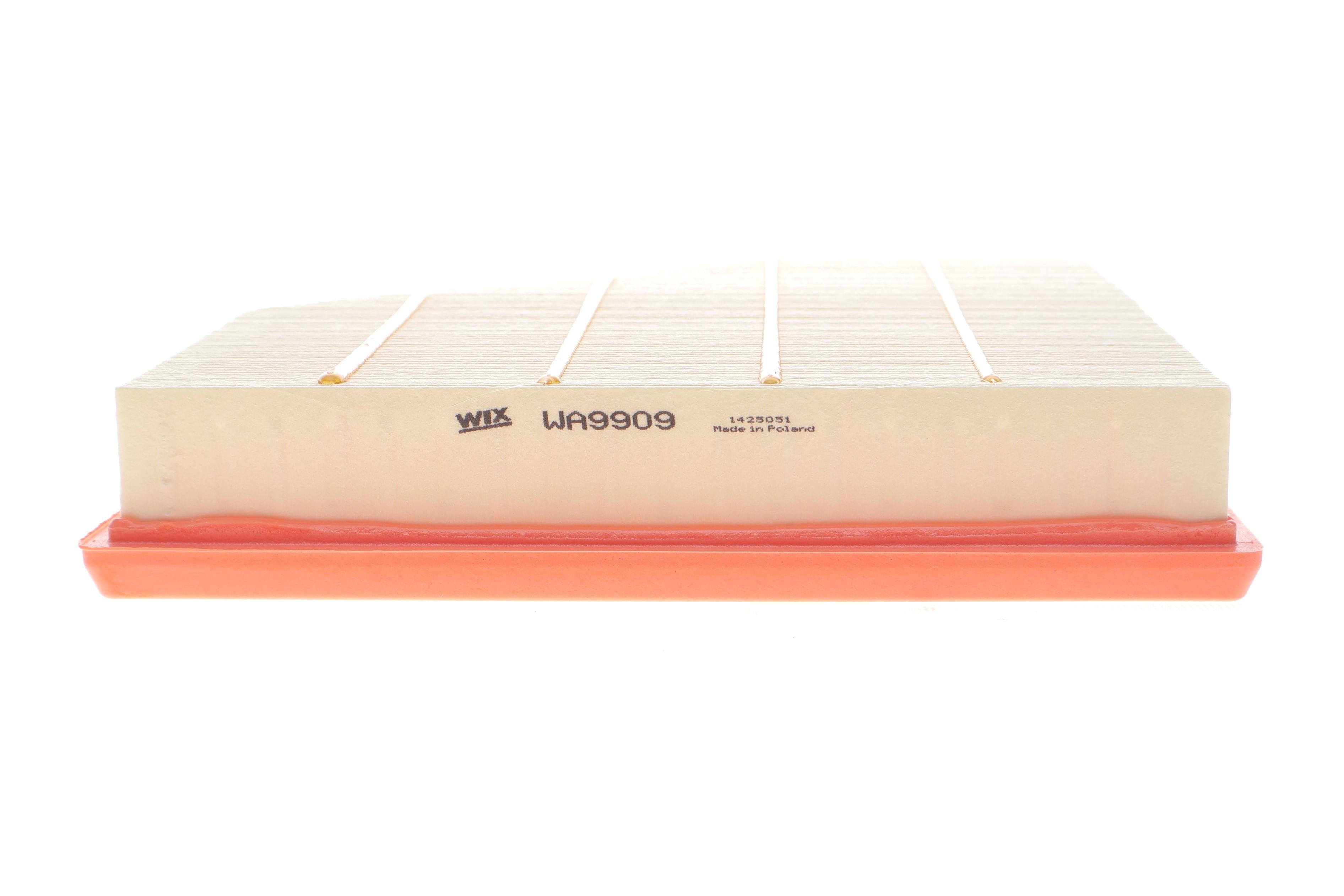 Фільтр повітряний BMW 3 (G20/G21)4 (G22/G23/G26)/Z4 (G29) 2.0i/e B46/B48 18-/Toyota Supra 2.0 19-