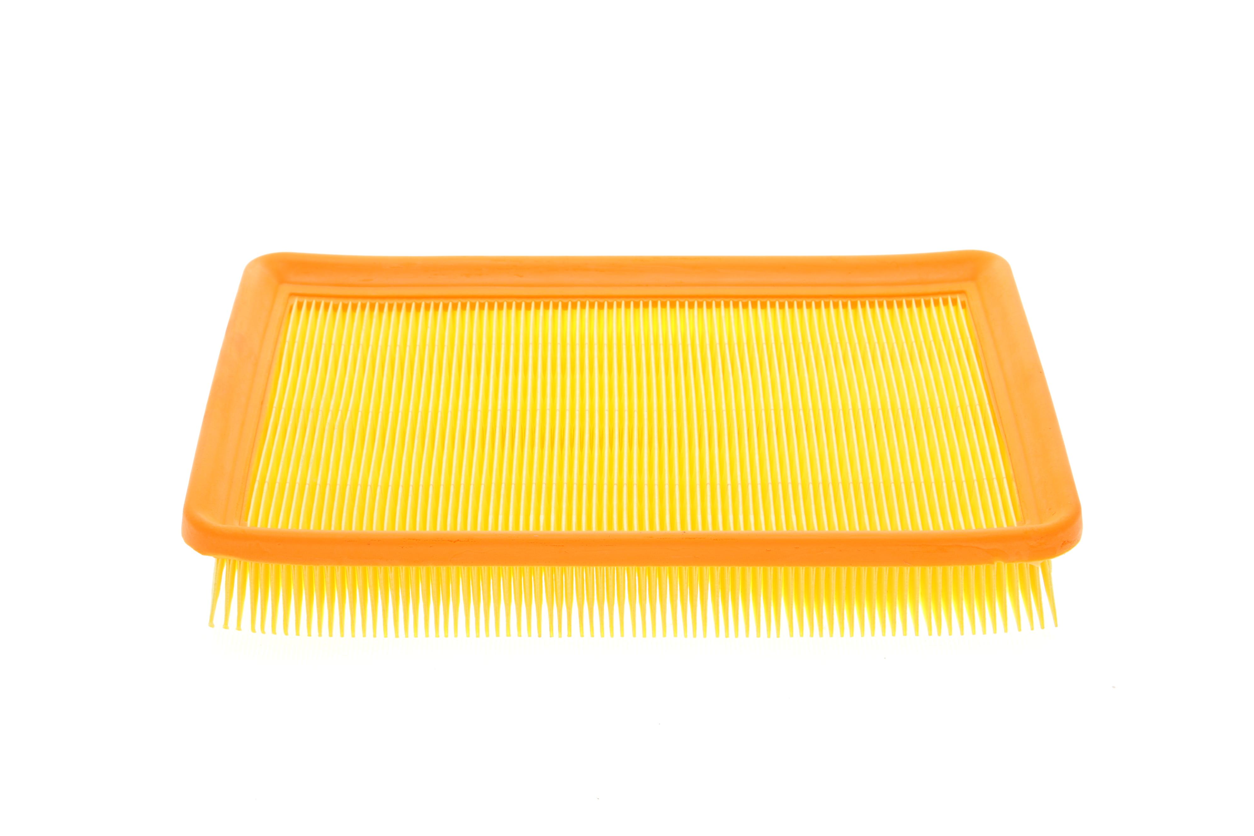 Фільтр повітряний Kia Cerato 1.6/2.0i 04-