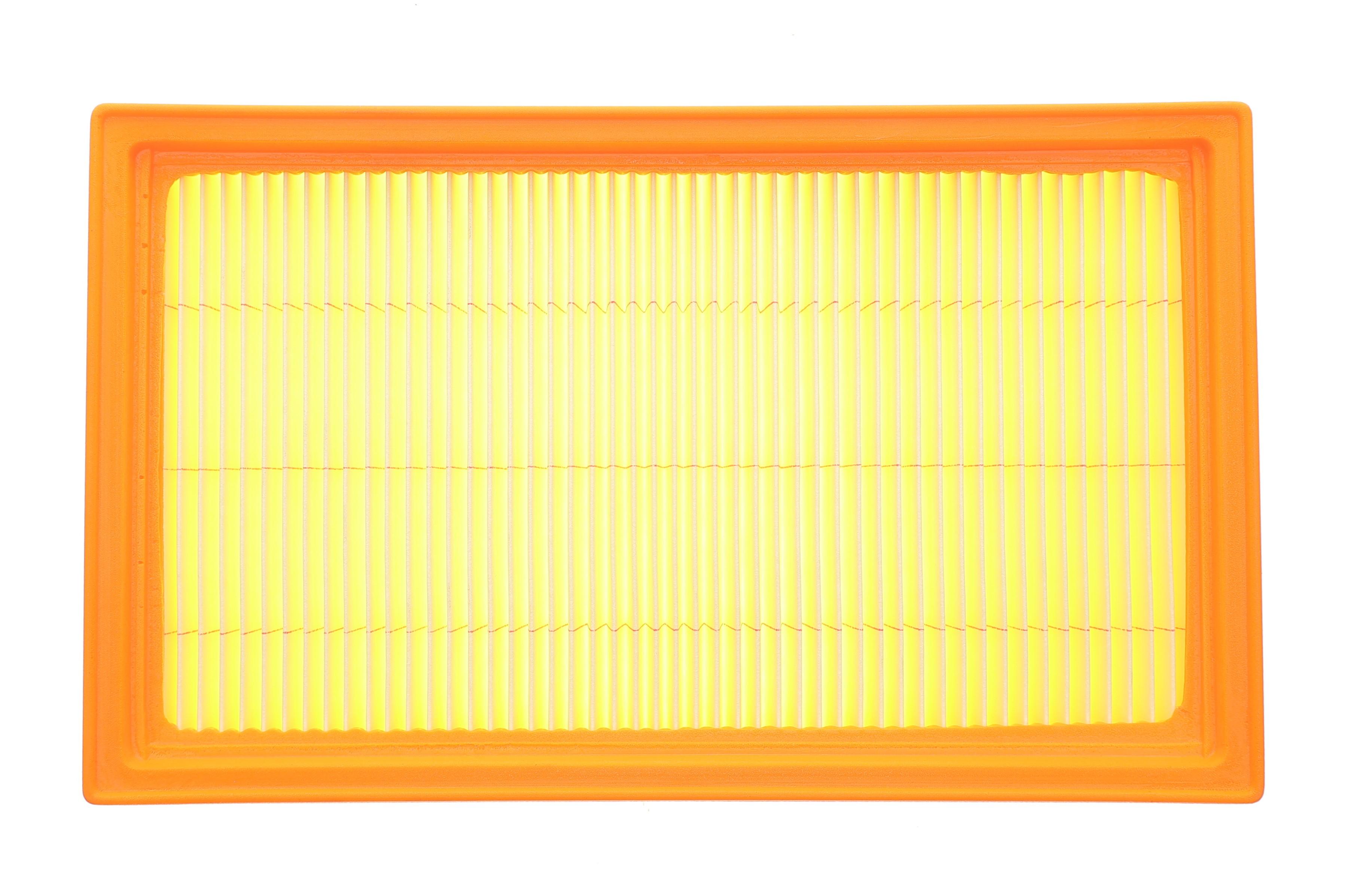 Фільтр повітряний Subaru Forester/Impreza 95-05