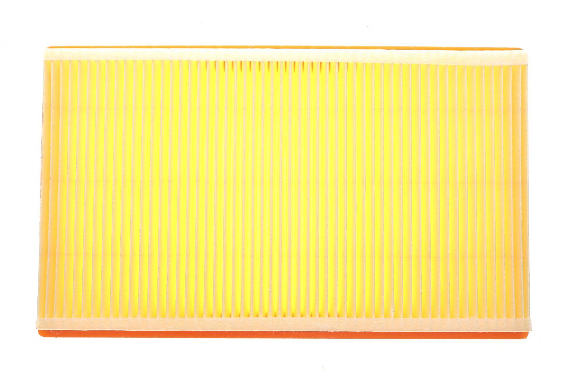 Фільтр повітряний Subaru Forester/Impreza 95-05