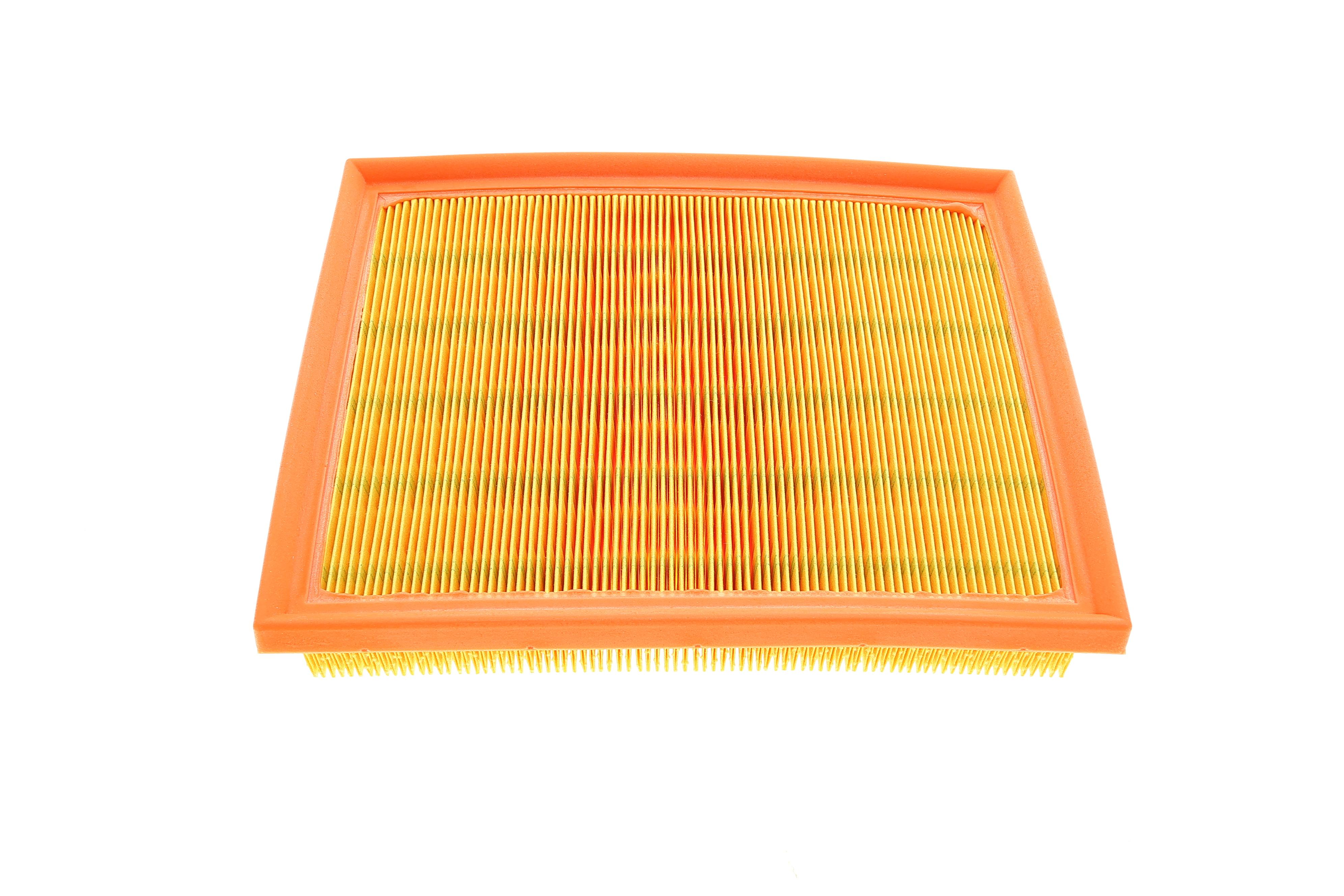 Фільтр повітряний Lexus CT 1.8 10-/NX 2.5 14-/Toyota Auris/Prius 1.8 Hybrid 10-/Rav4 2.5 Hybrid 15-1