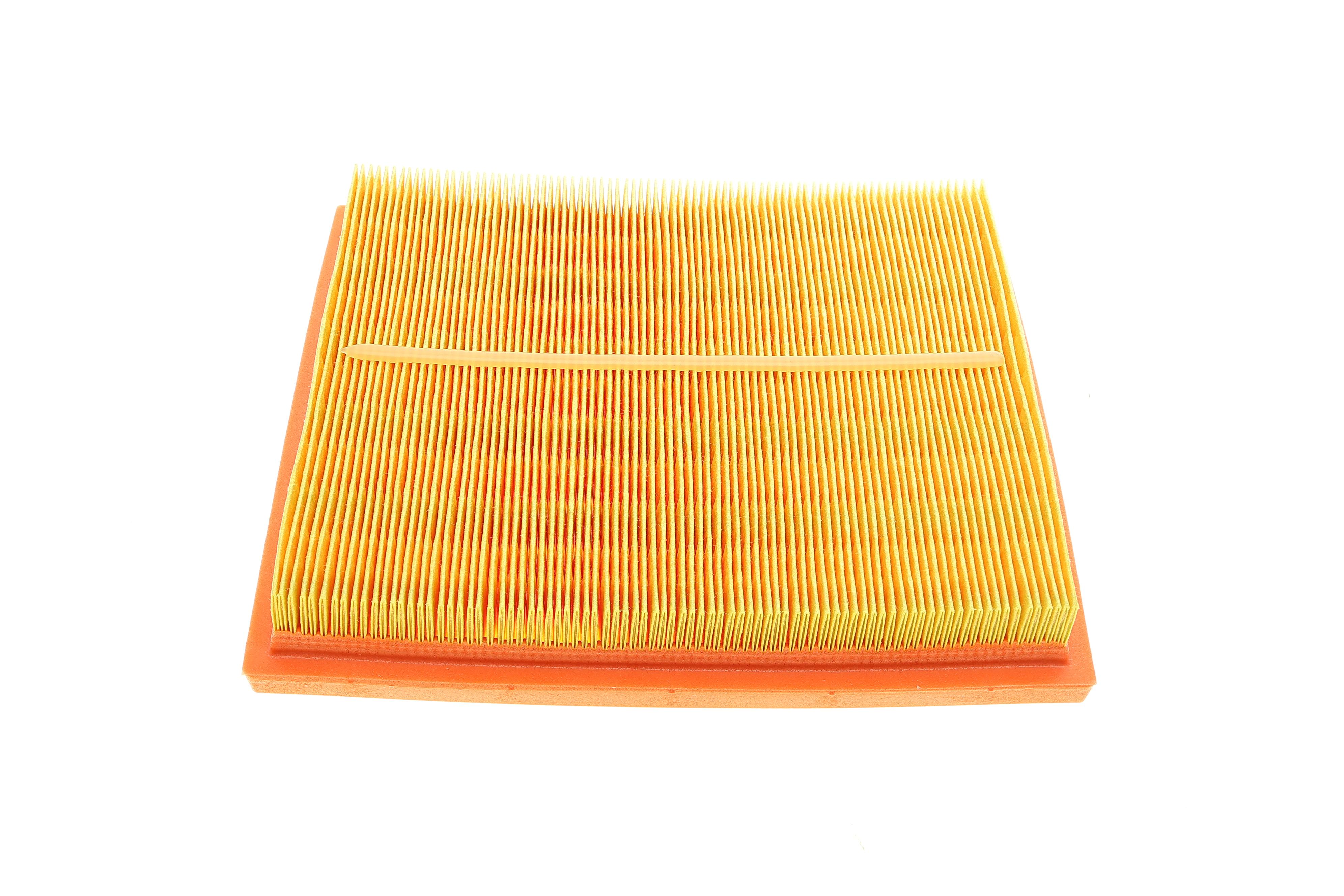 Фільтр повітряний Lexus CT 1.8 10-/NX 2.5 14-/Toyota Auris/Prius 1.8 Hybrid 10-/Rav4 2.5 Hybrid 15-1