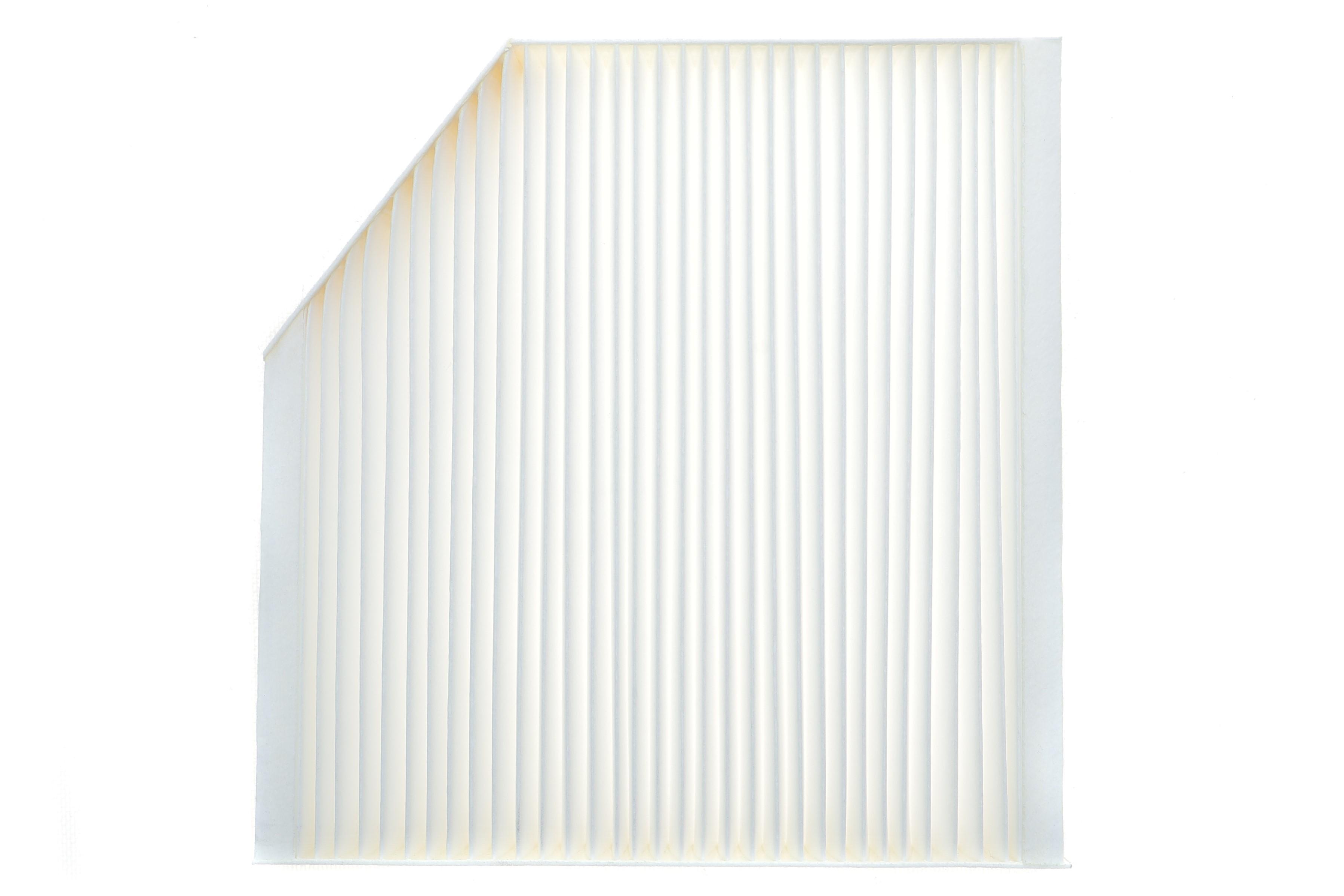 Фільтр салону Audi A6/A7/A8 10-