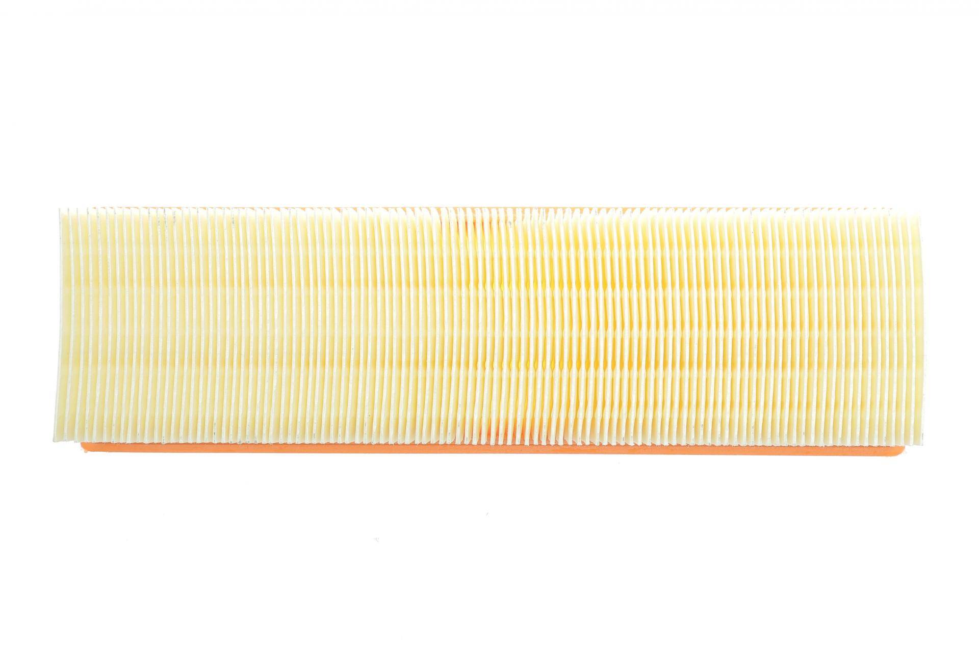 Фільтр повітряний Citroen Berlingo/C2 1.1i/1.4i/1.6 02-11/C3 1.1/1.4 09-/1.6VTi 17-/C4 1.6VTi 13-