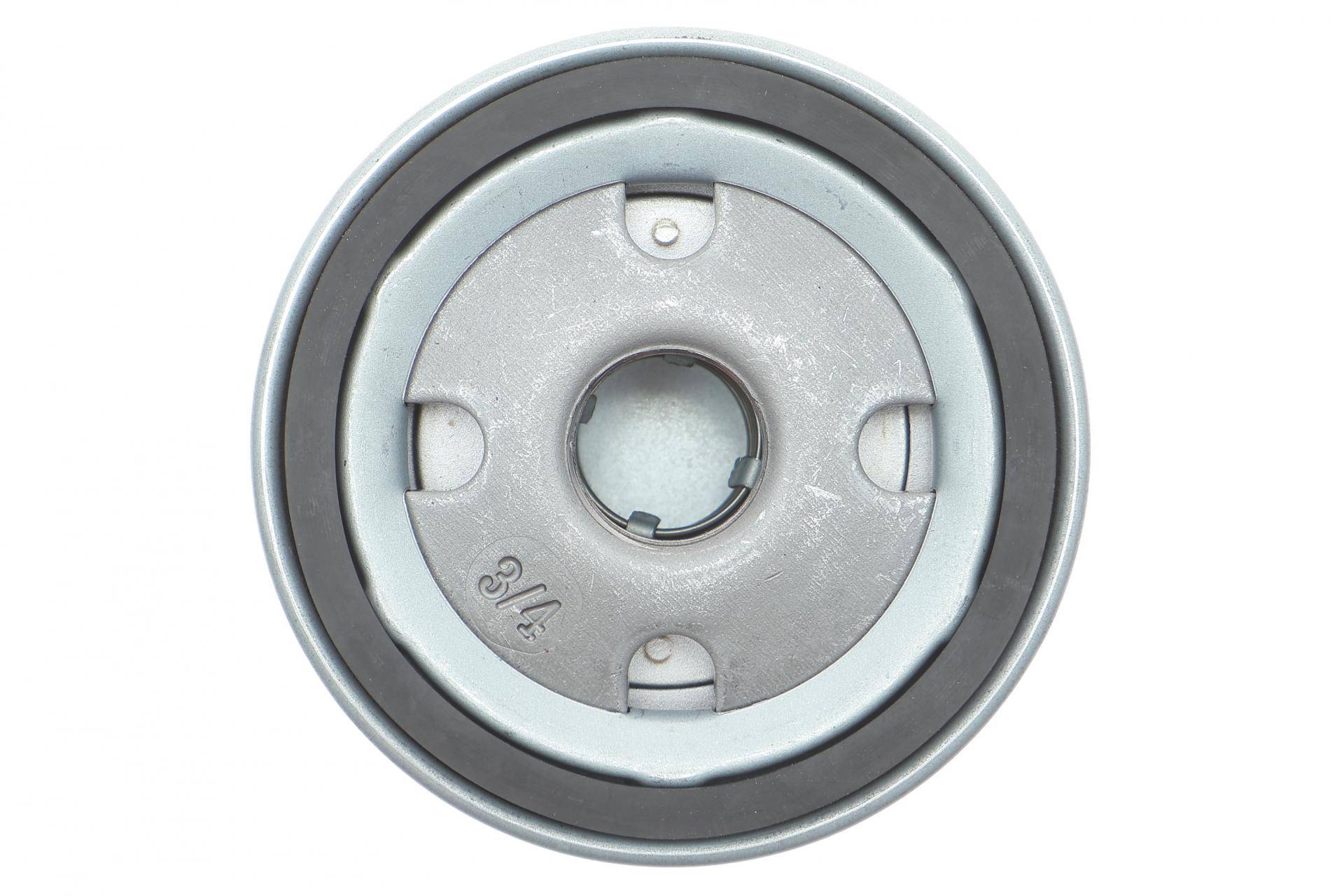 Фільтр масляний BMW 3 (E21/E30)/5 (E12/E28/E34)/ Z1 1.8-2.7 75-93