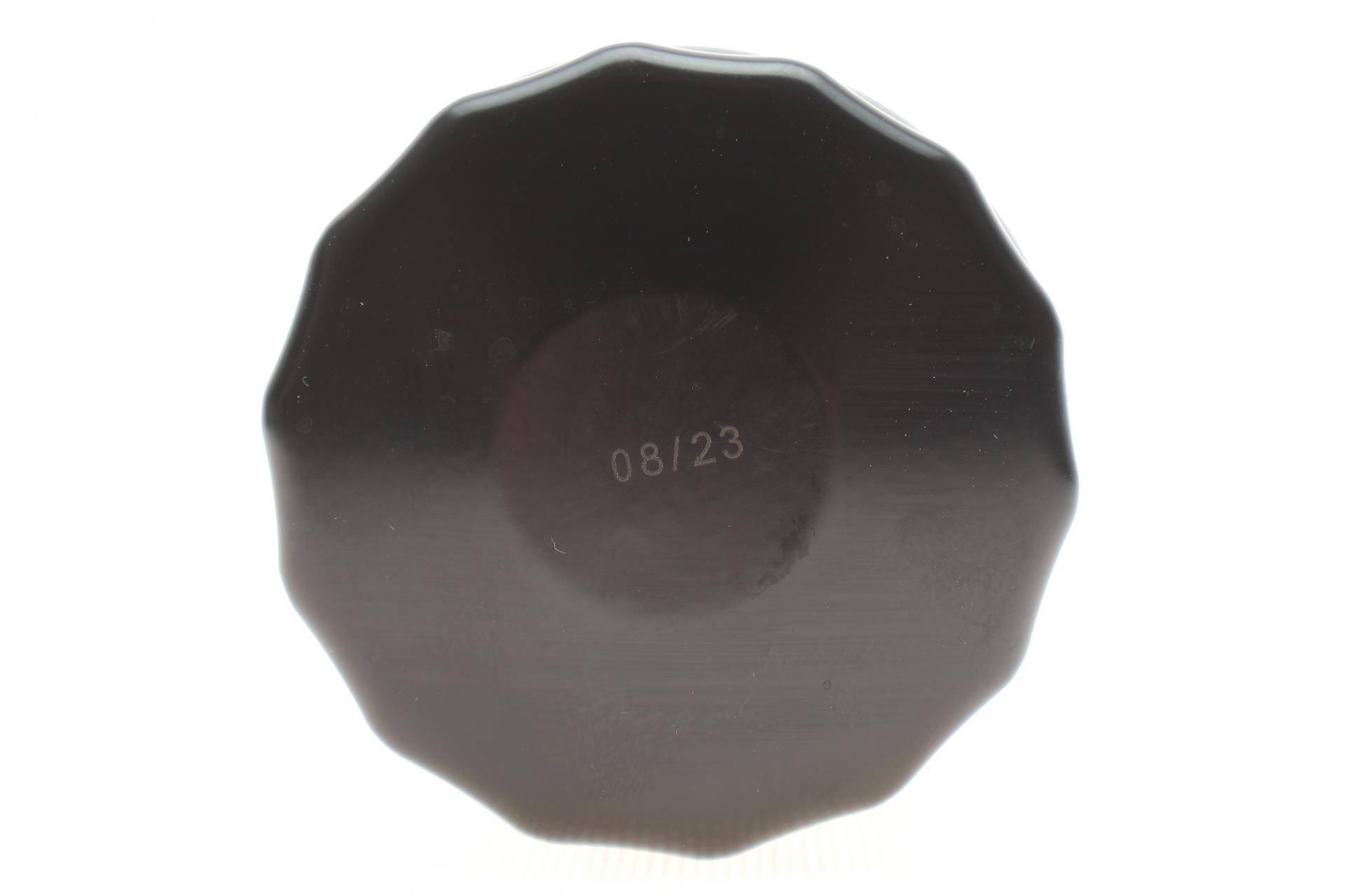 Фільтр масляний BMW 3 (E21/E30)/5 (E12/E28/E34)/ Z1 1.8-2.7 75-93