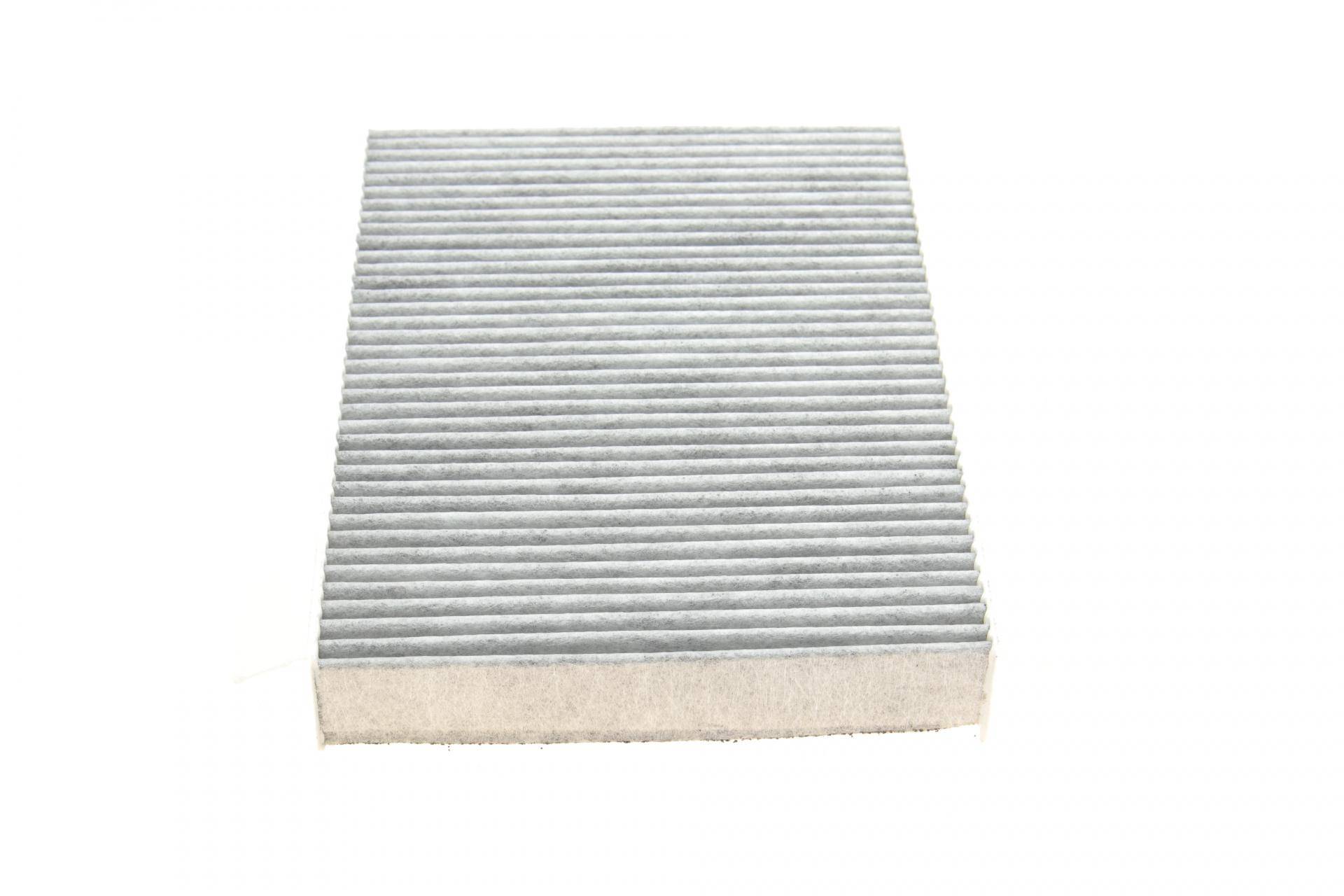 Фільтр салону Fiat 500L/500X 12-/Jeep Compass/Renegade 17- (вугільний)