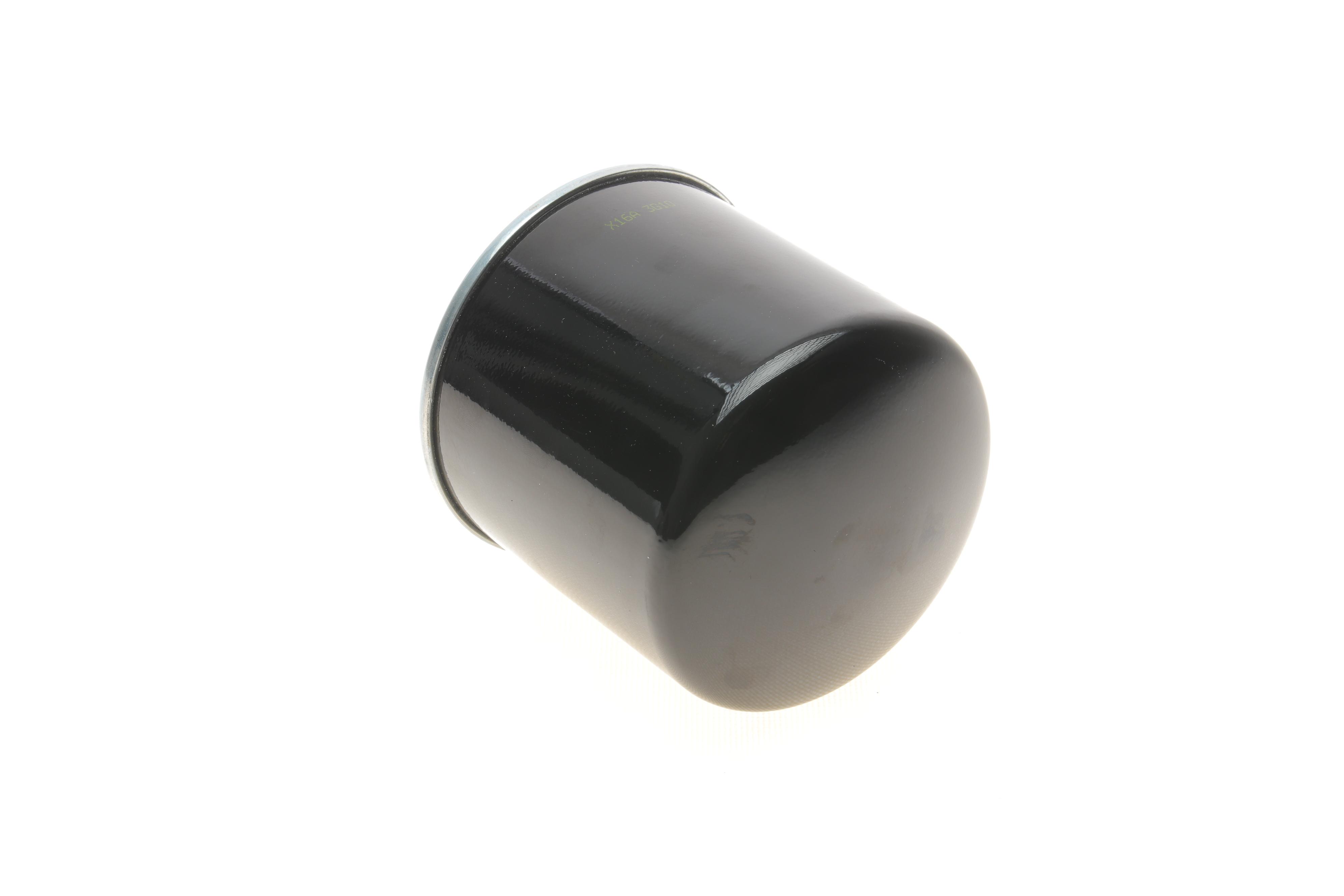 Фільтр паливний Audi A8 3.0-4.2 TDI 03-10