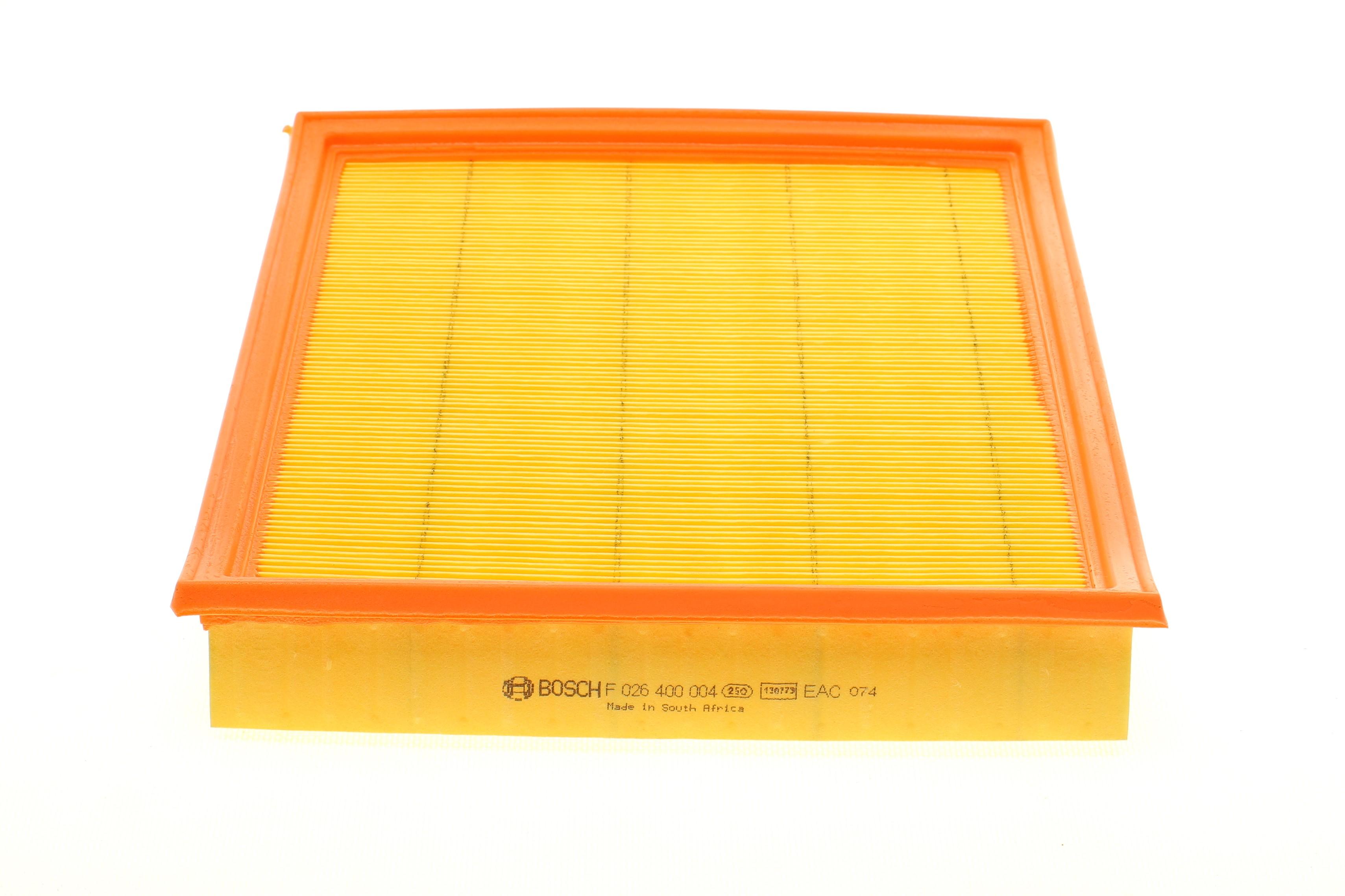 Фільтр повітряний Jeep Cherokee 2.5TD-5.9i 88-05