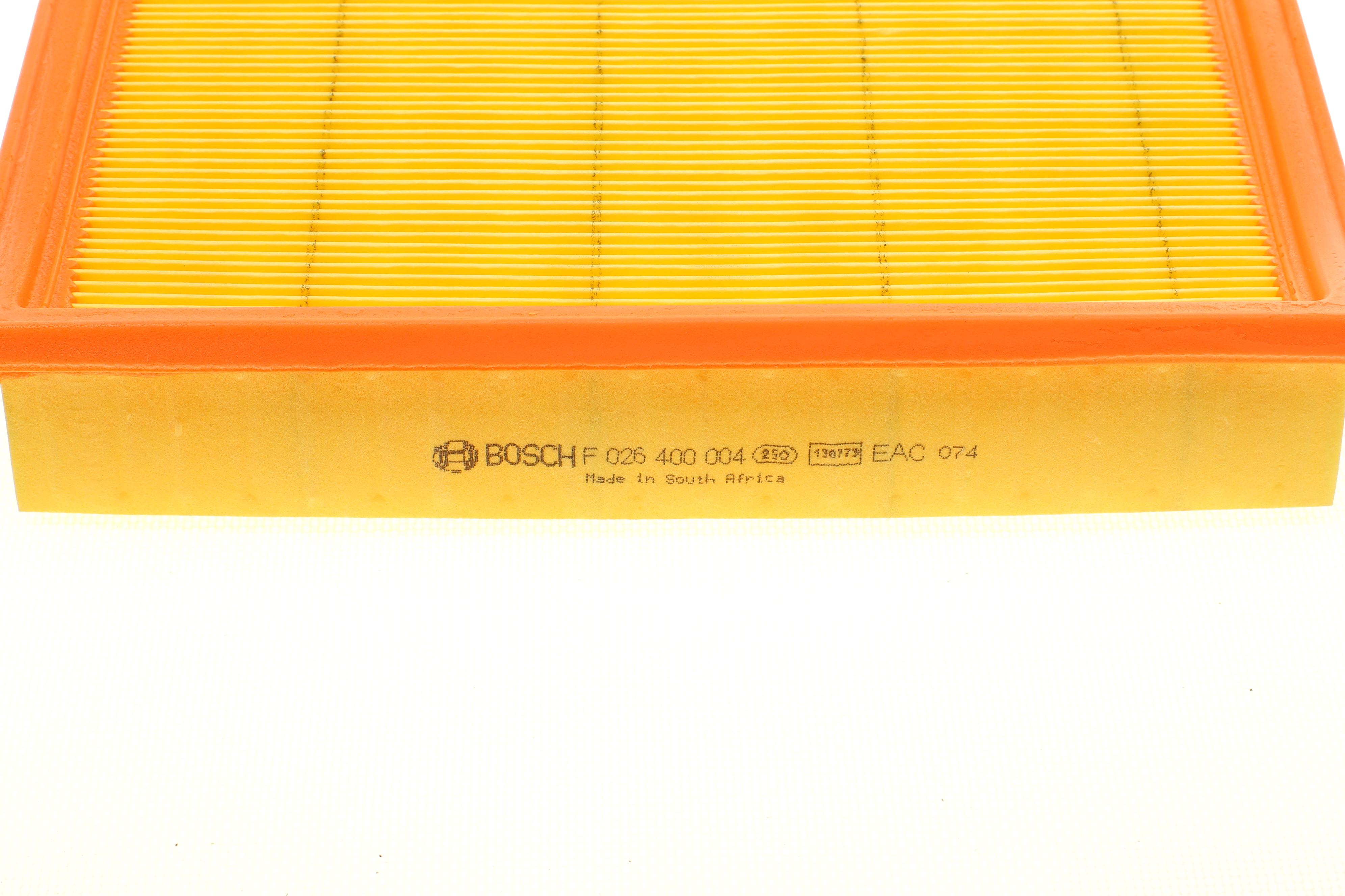 Фільтр повітряний Jeep Cherokee 2.5TD-5.9i 88-05