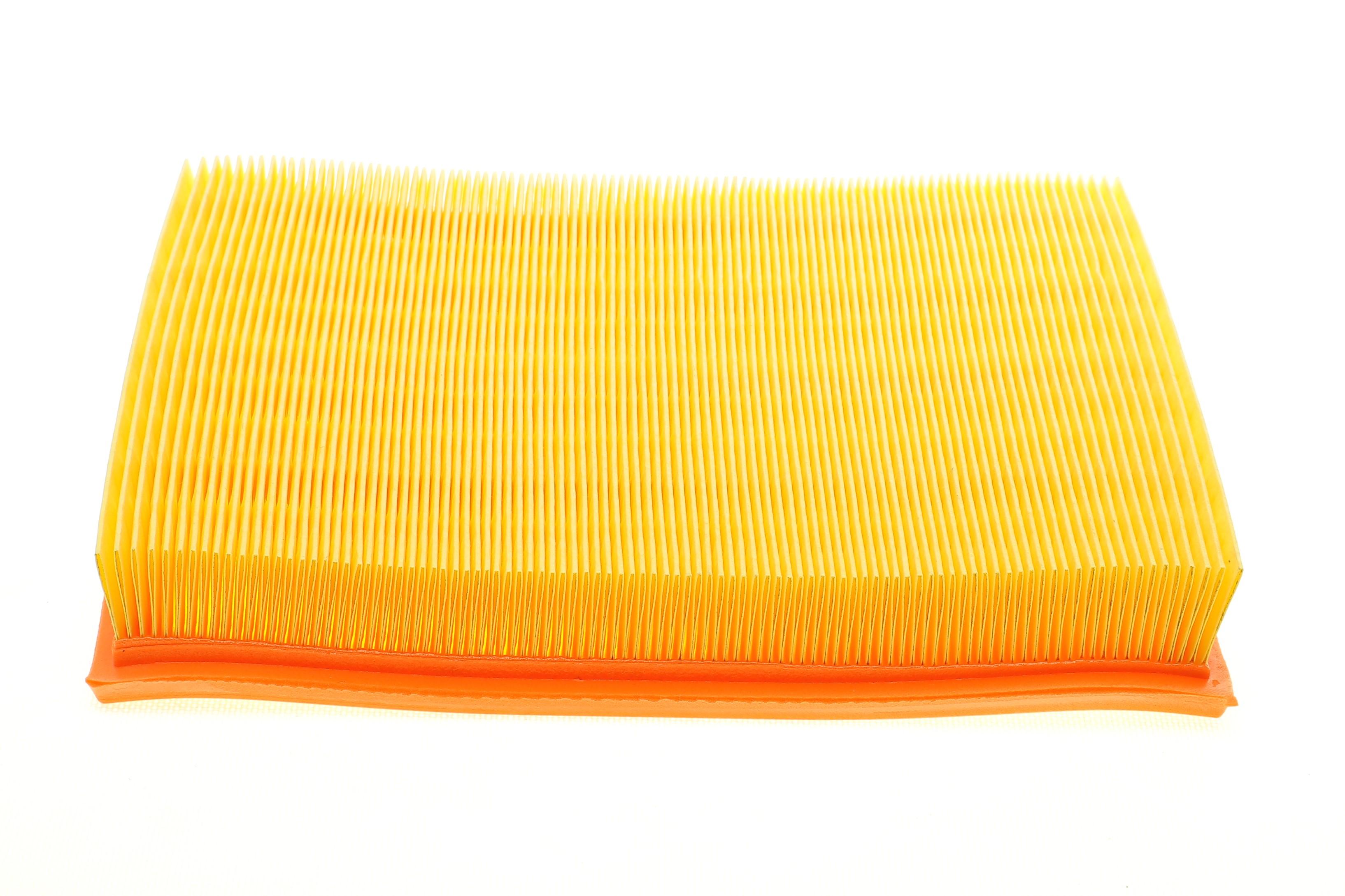 Фільтр повітряний Jeep Cherokee 2.5TD-5.9i 88-05