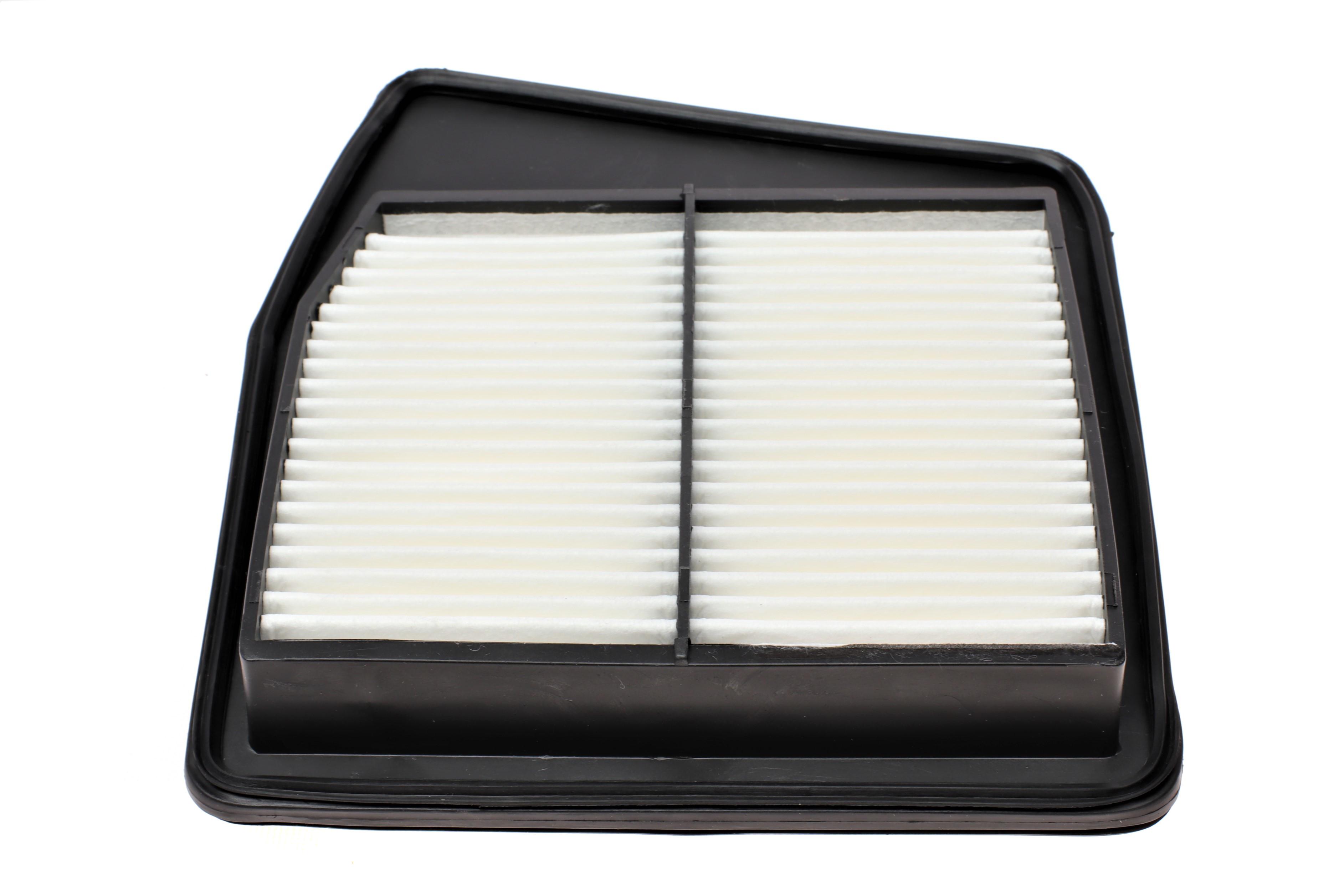 Фільтр повітряний Honda Accord VIII 2.4i 08-15