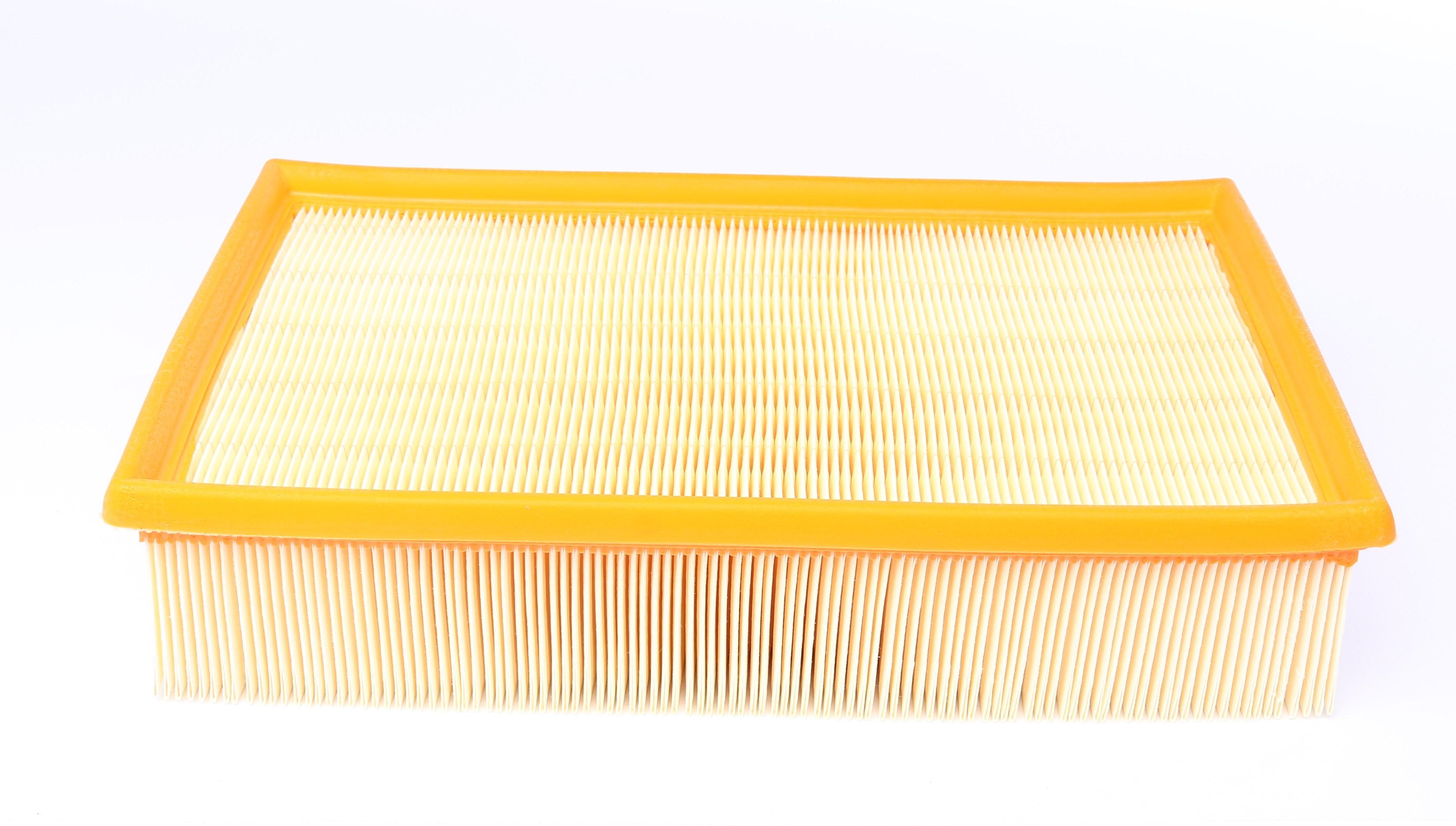 Фільтр повітряний Audi A6 2.5TDI -97