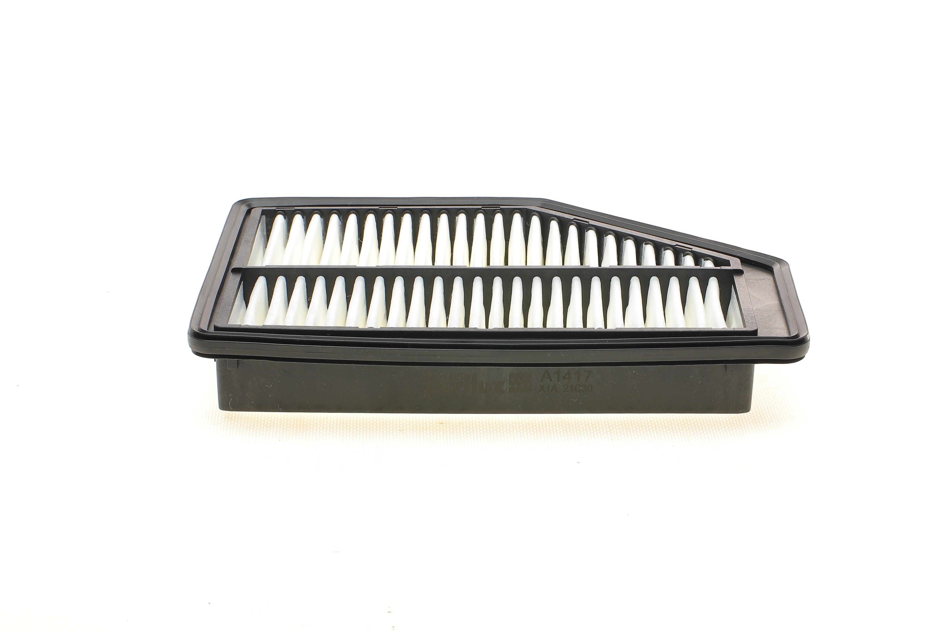 Фільтр повітряний Honda CR-V III 2.0i 07-