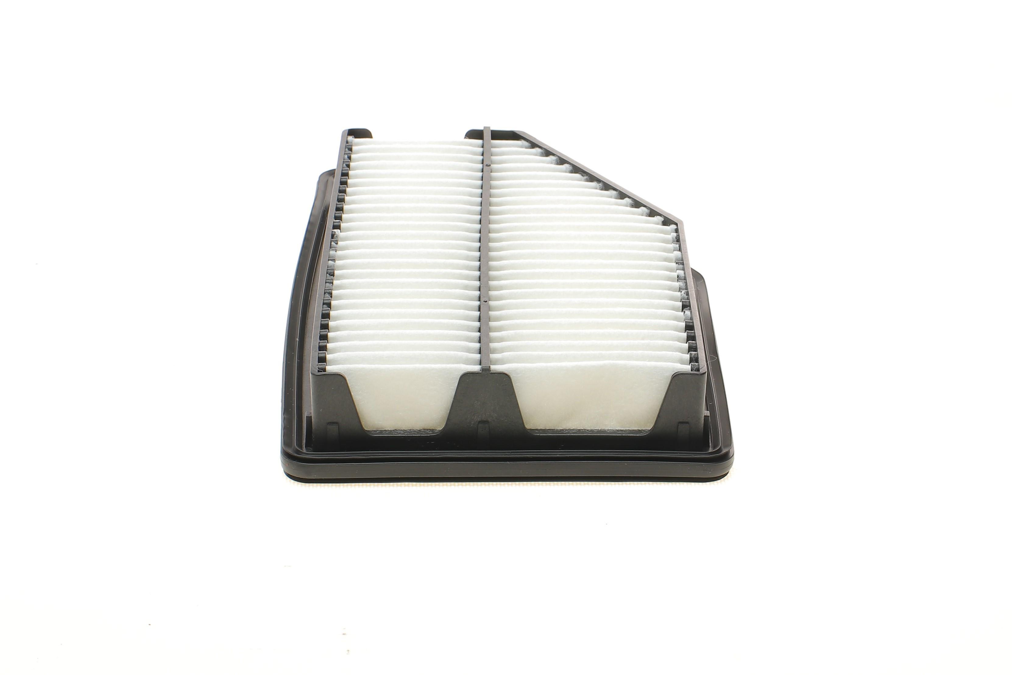 Фільтр повітряний Honda CR-V III 2.0i 07-