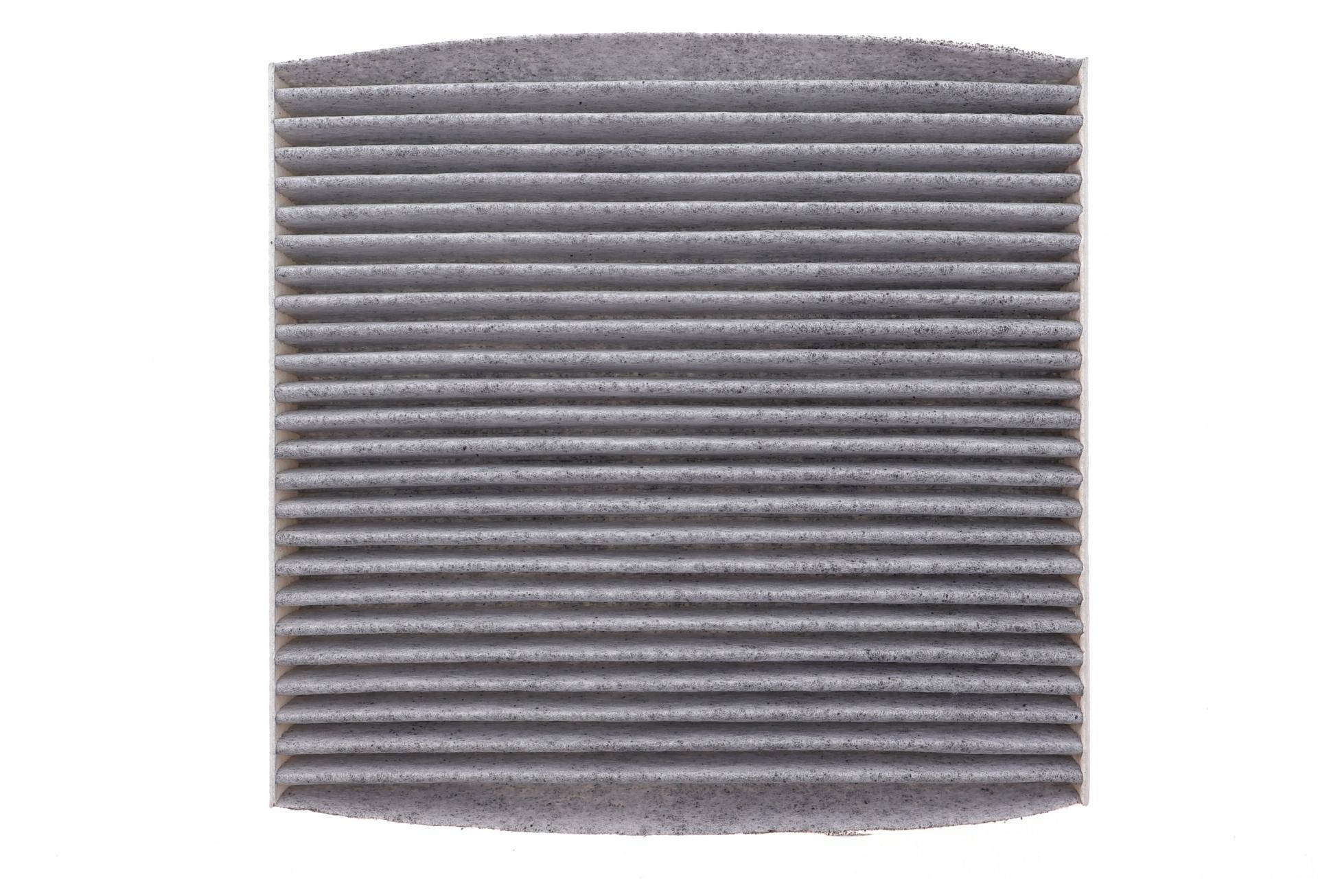 Фільтр салону Mazda 2 03-07/Mazda 6 02-13/Mazda CX-7 06-13 (вугільний)