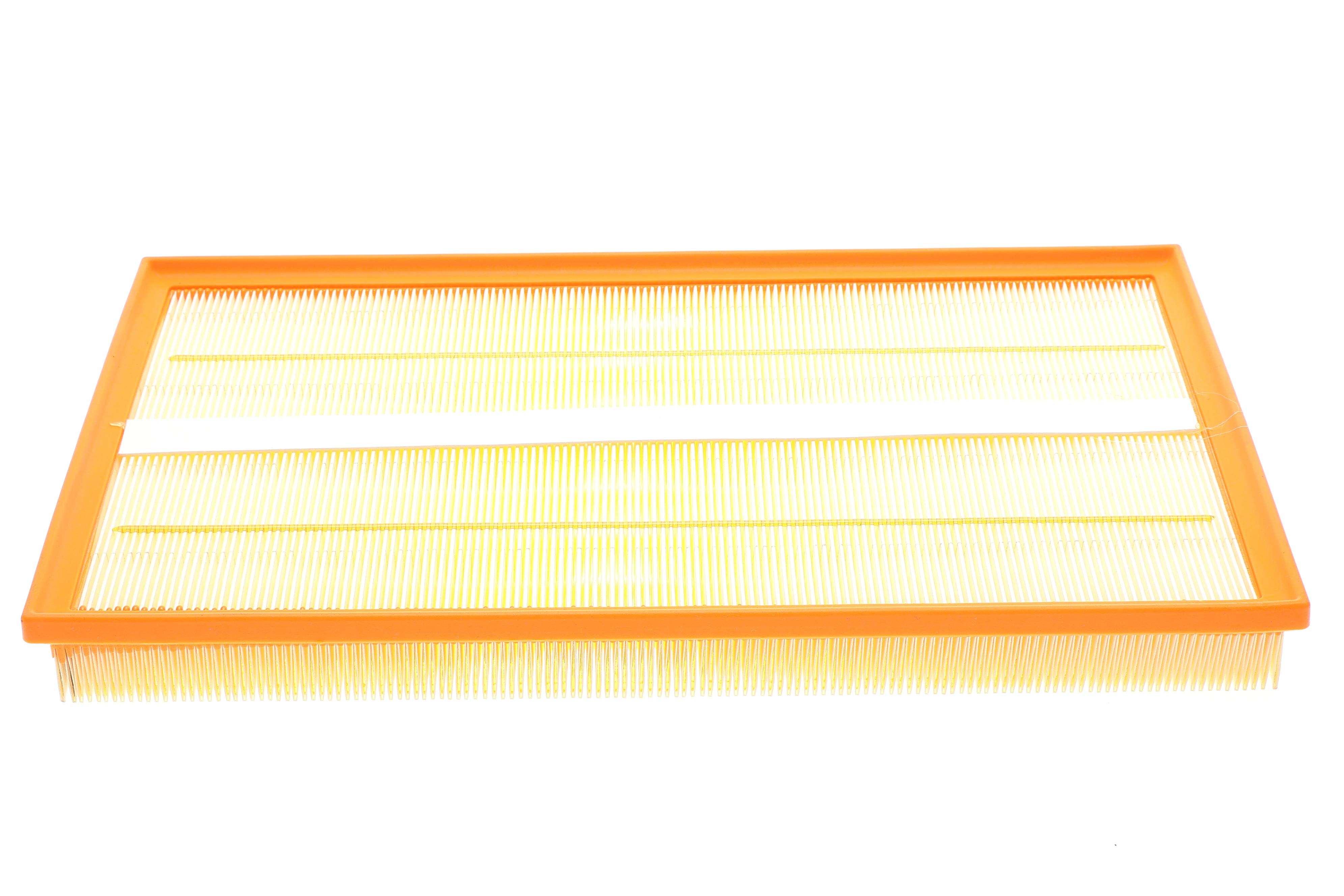 Фільтр повітряний MB Vito (W639) 2.2CDI 03-