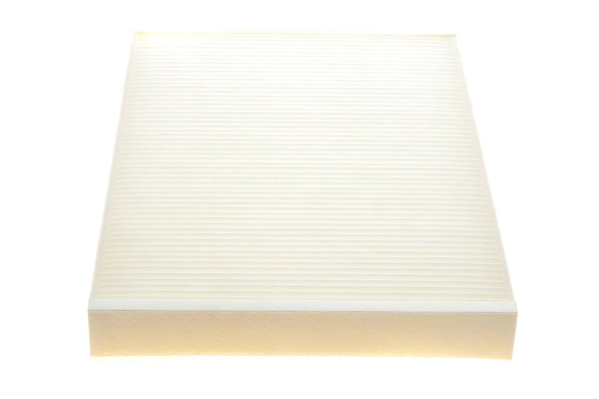 Фільтр салону Audi A4/A5/Q5 15-/A6/A7/A8/E-Tron 18-/Q8 E-Tron 22-/Bentley Bentayga 15-