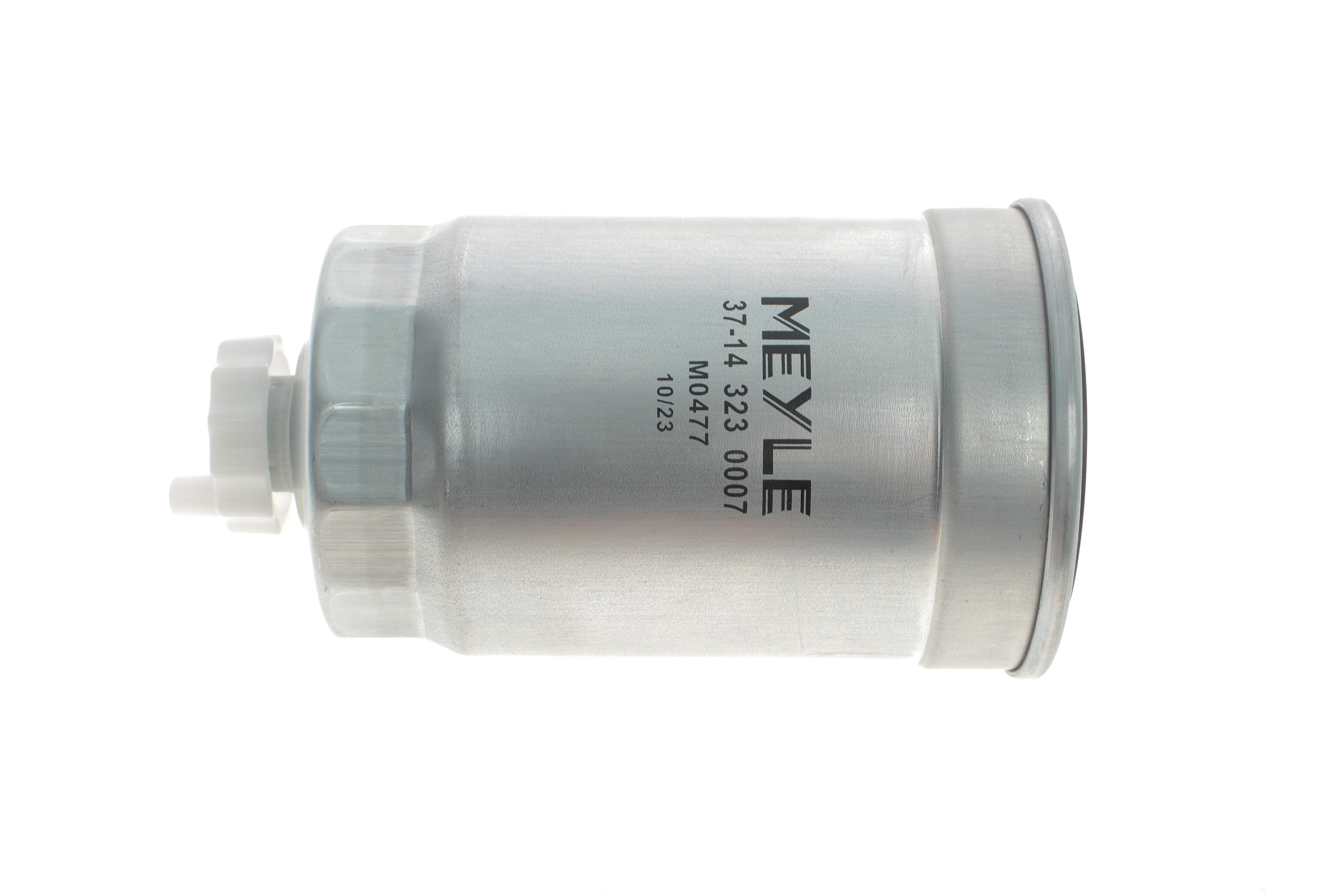 Фільтр паливний Hyundai Accent 1.5 CRDI/Kia Sorento 2.0-2.5 CRDI