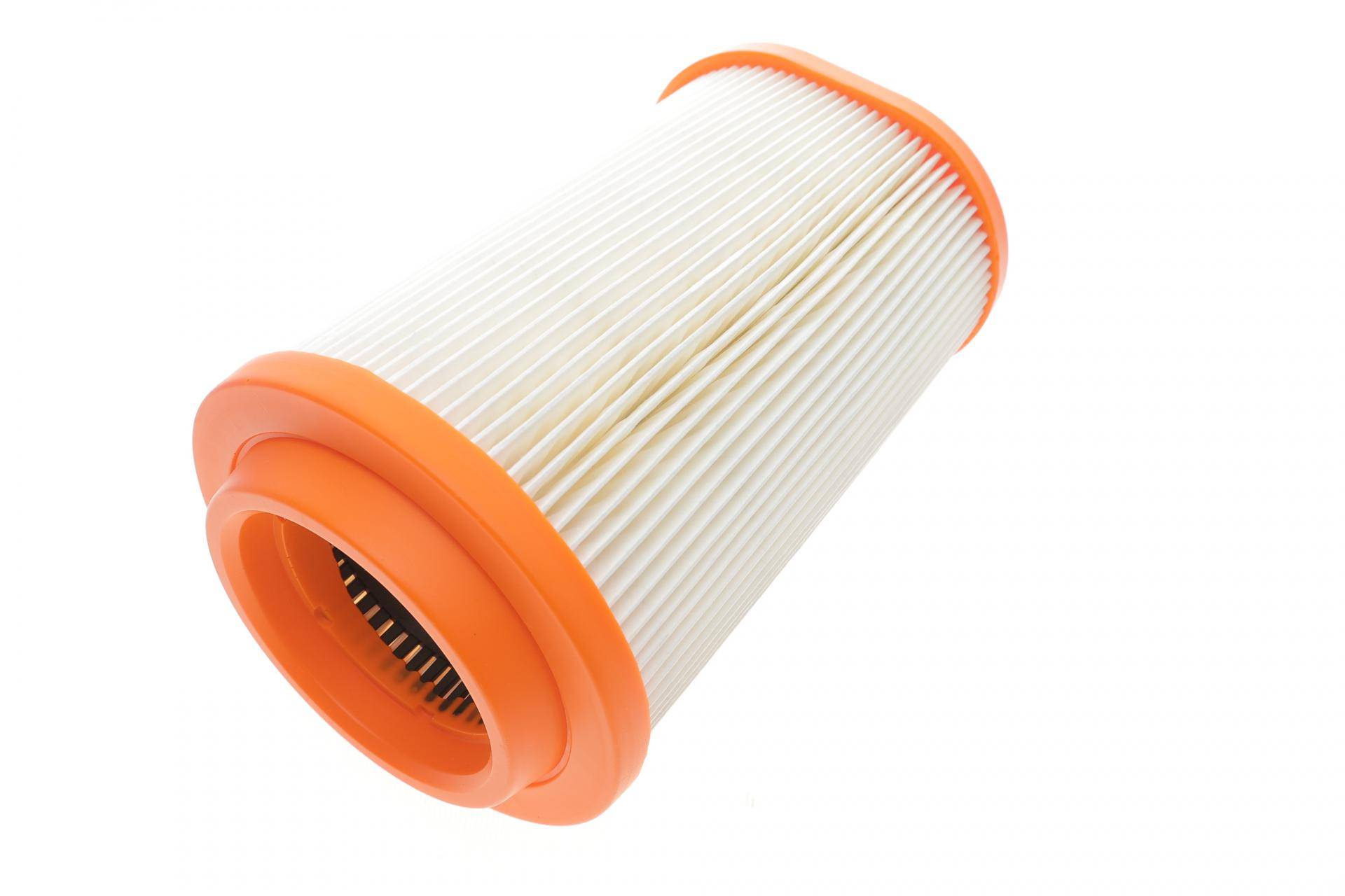 Фільтр повітряний MB Sprinter 216i/316i (W906) M271