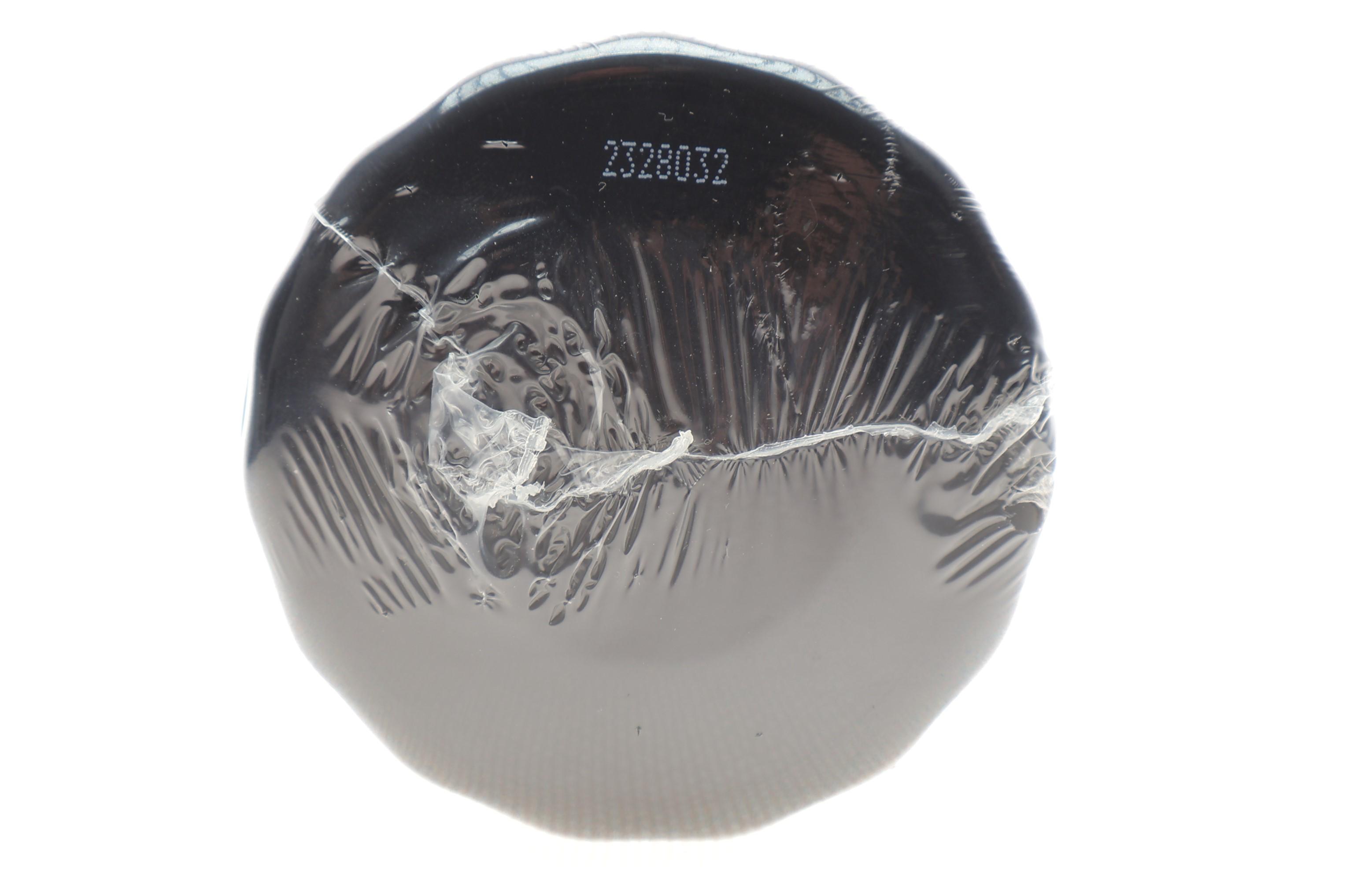 Фільтр масляний Citroen Berlingo/Peugeot Partner/Fiat Scudo 1.8/1.9D/1.4i/1.8i 96-99