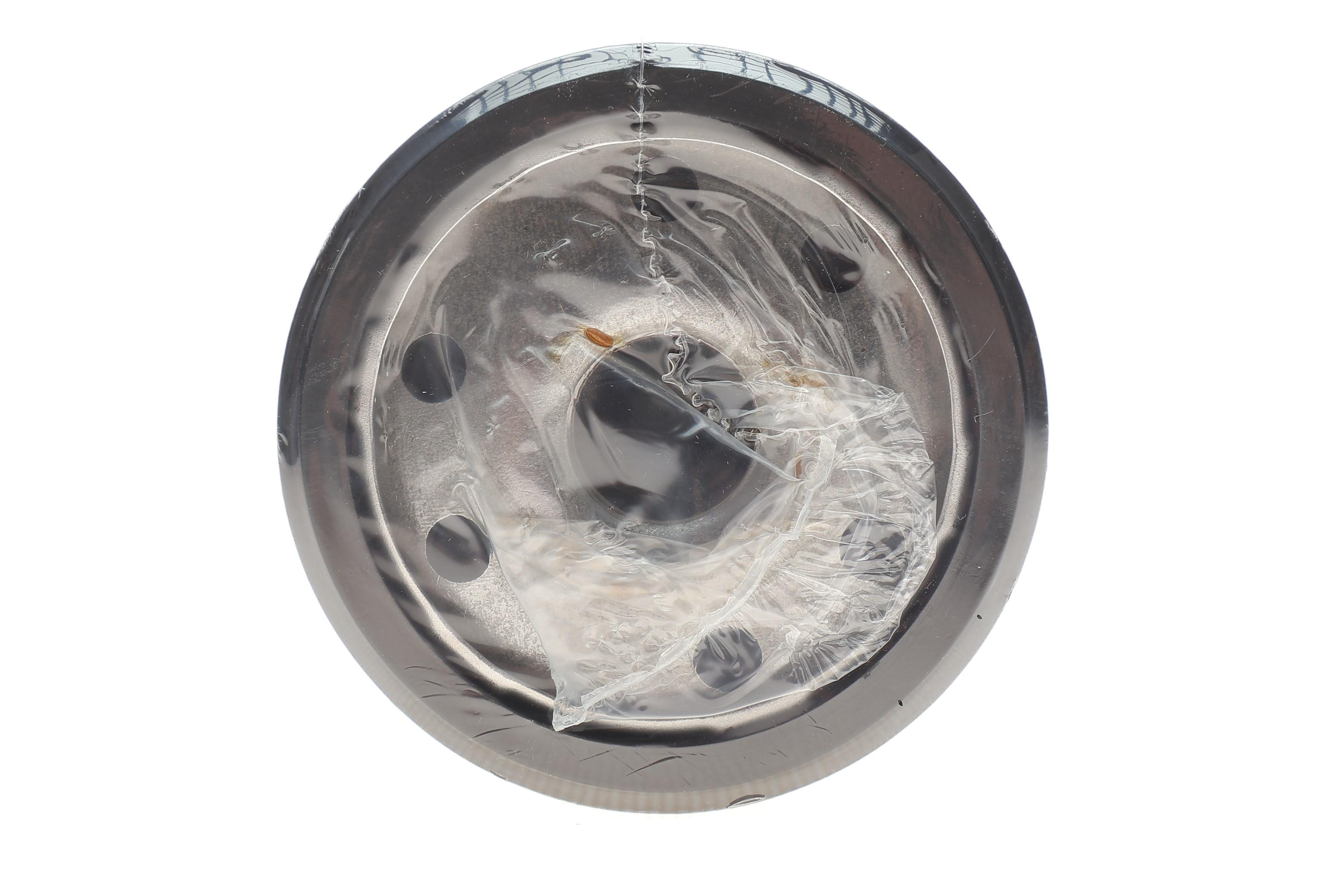 Фільтр масляний Citroen Berlingo/Peugeot Partner/Fiat Scudo 1.8/1.9D/1.4i/1.8i 96-99