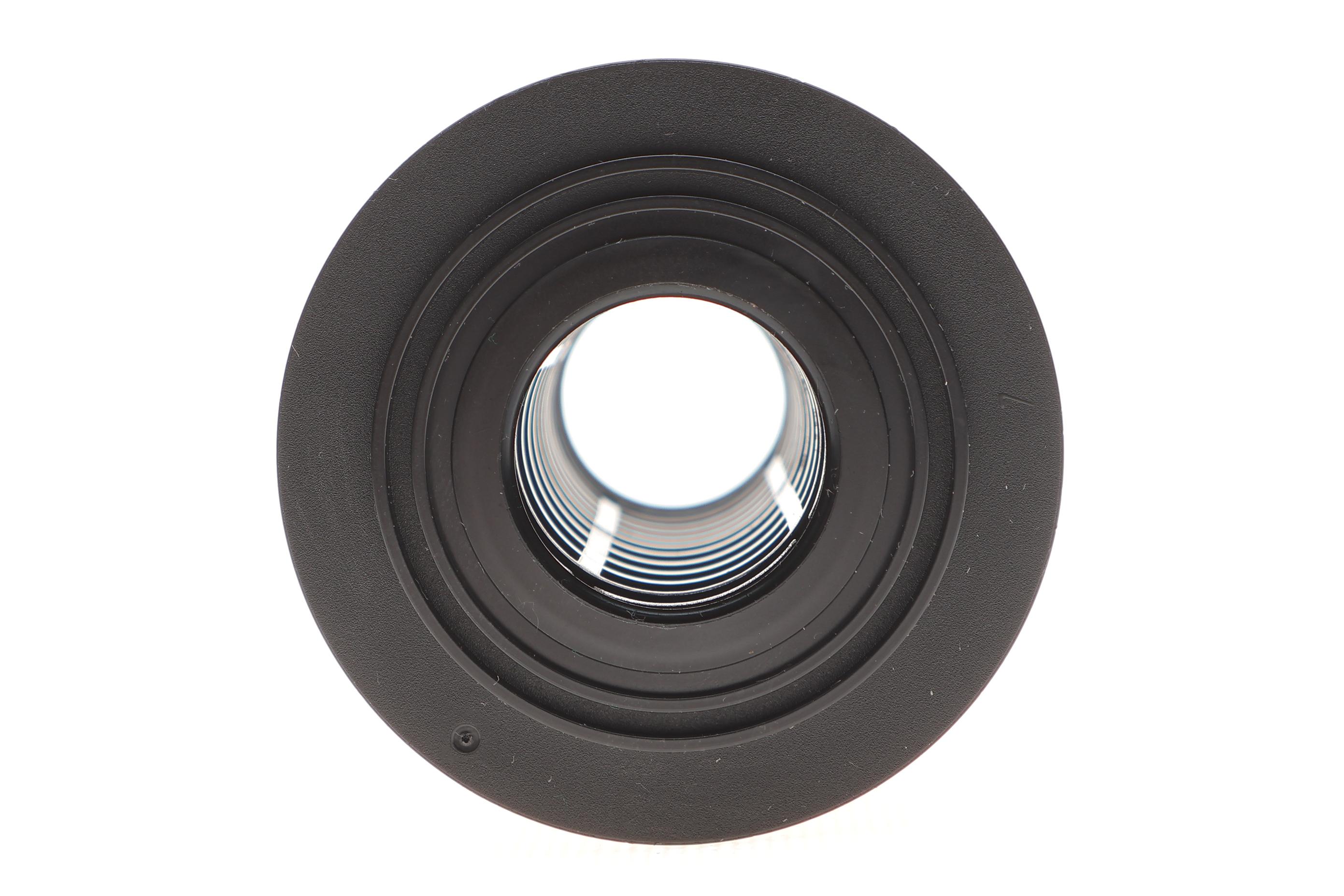 Фільтр масляний BMW 3 (E90/E60) 2.0 D (N47/N57) 04-