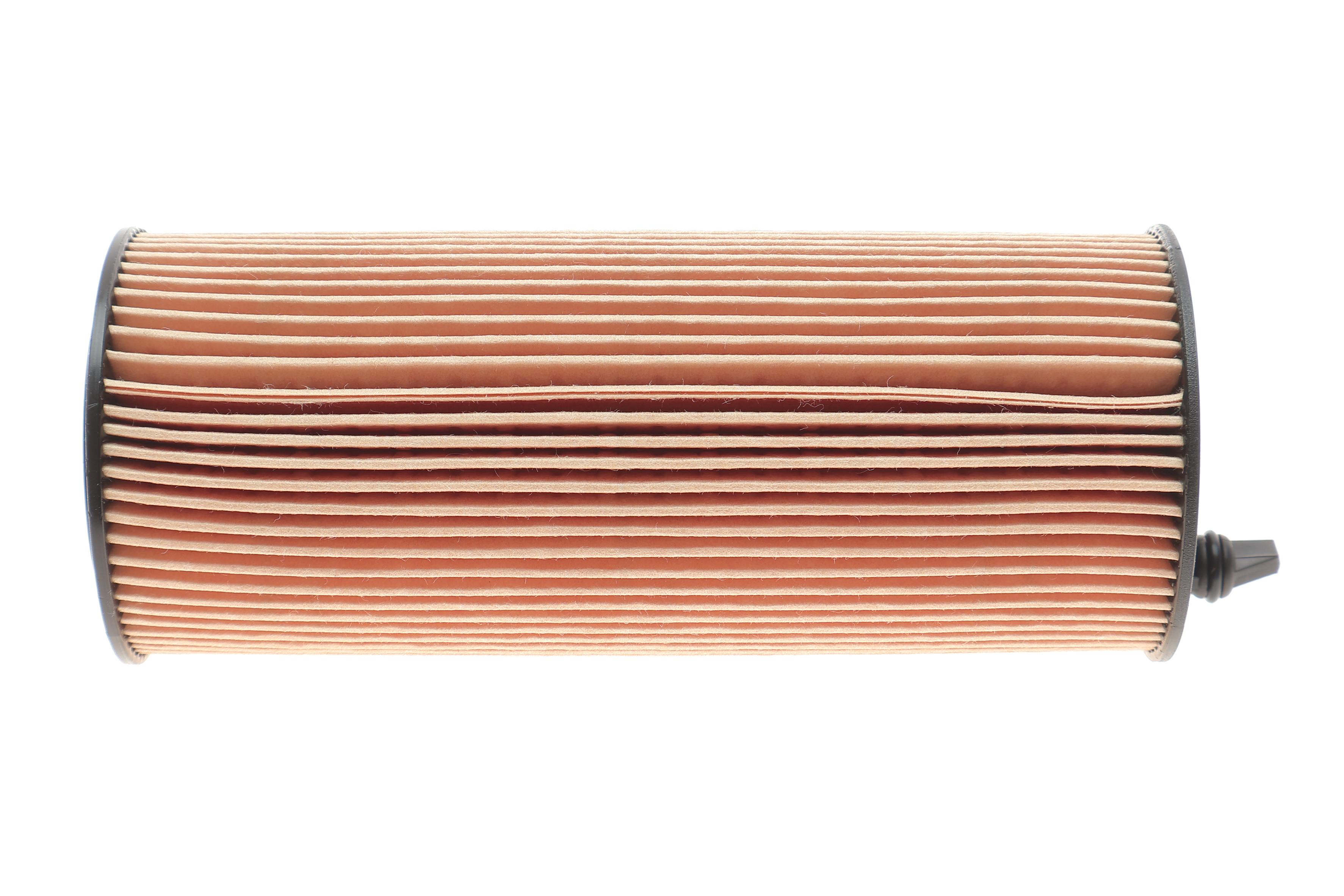 Фільтр масляний BMW 3 (E90/E60) 2.0 D (N47/N57) 04-