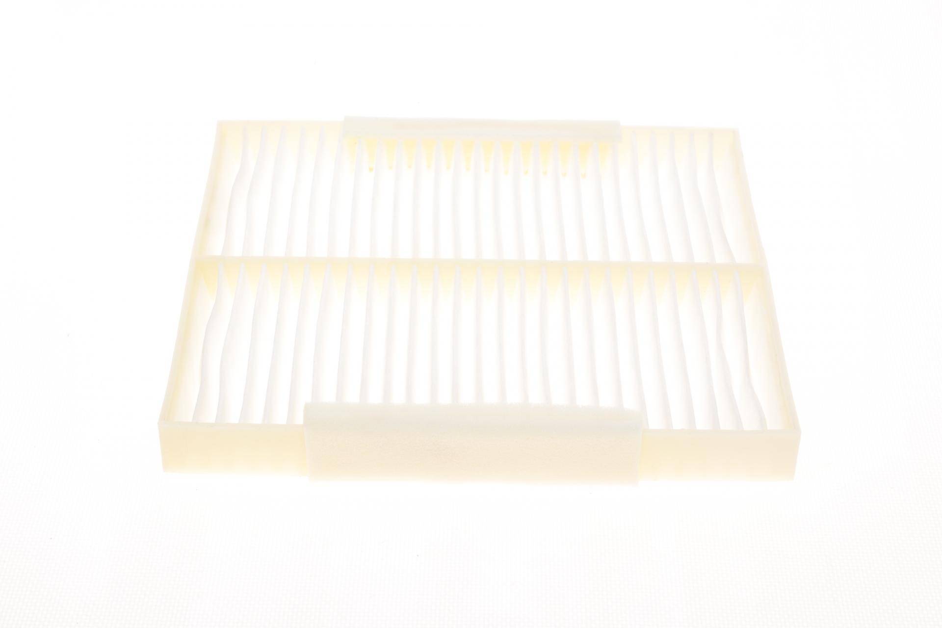 Фільтр салону Mazda 6 2.0 10-13