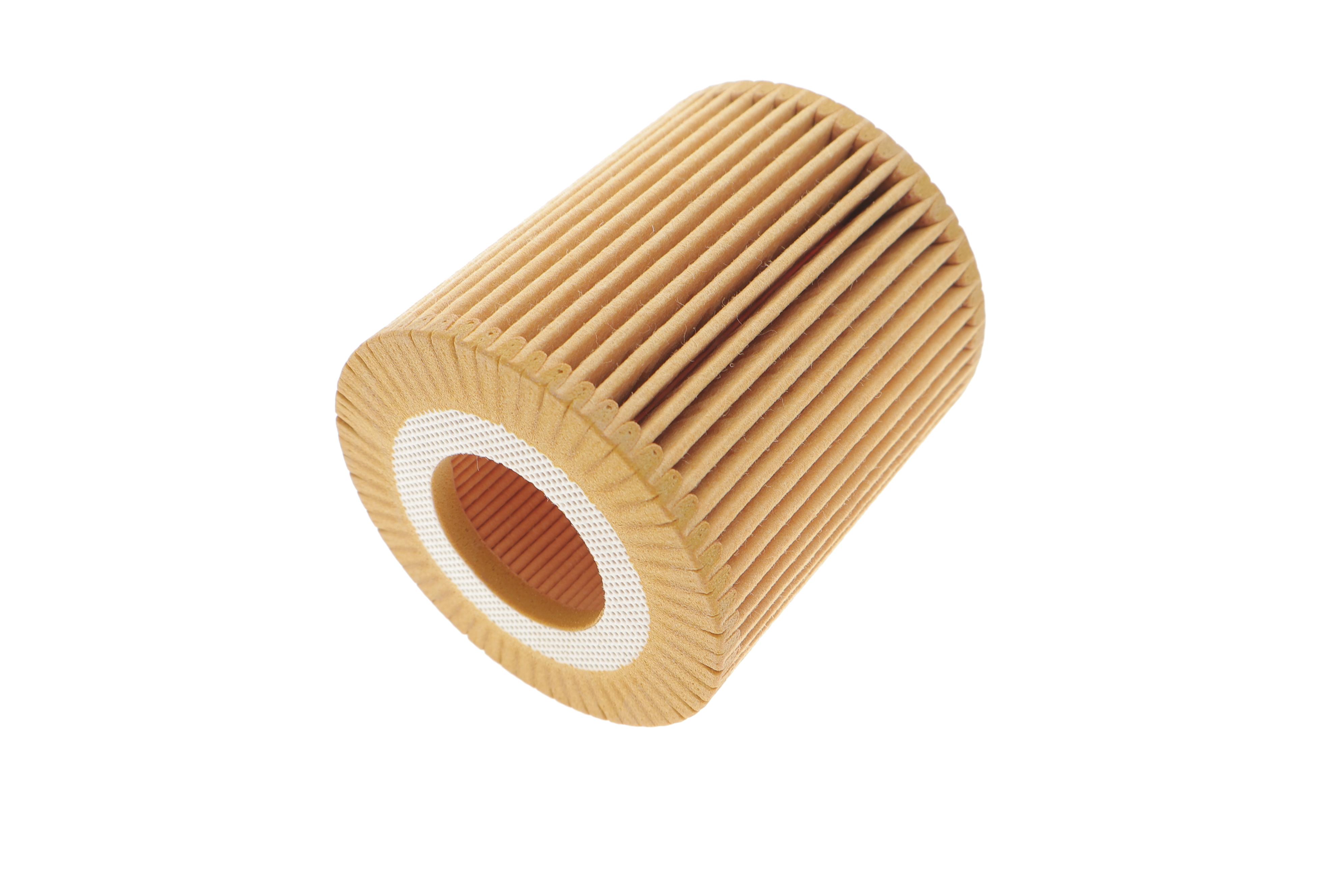 Фільтр масляний BMW 3 (E46/E90) /5 (E60) 1.6/2.0/1.8/2.0