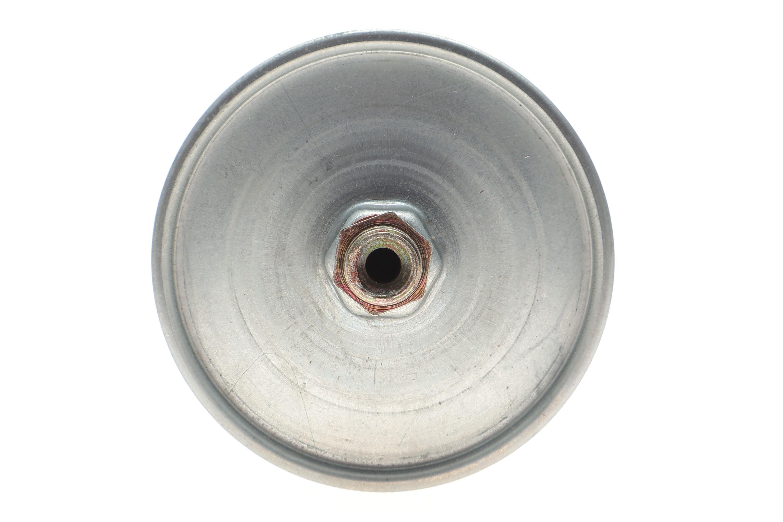 Фільтр паливний MB E-class (W124) 93-97