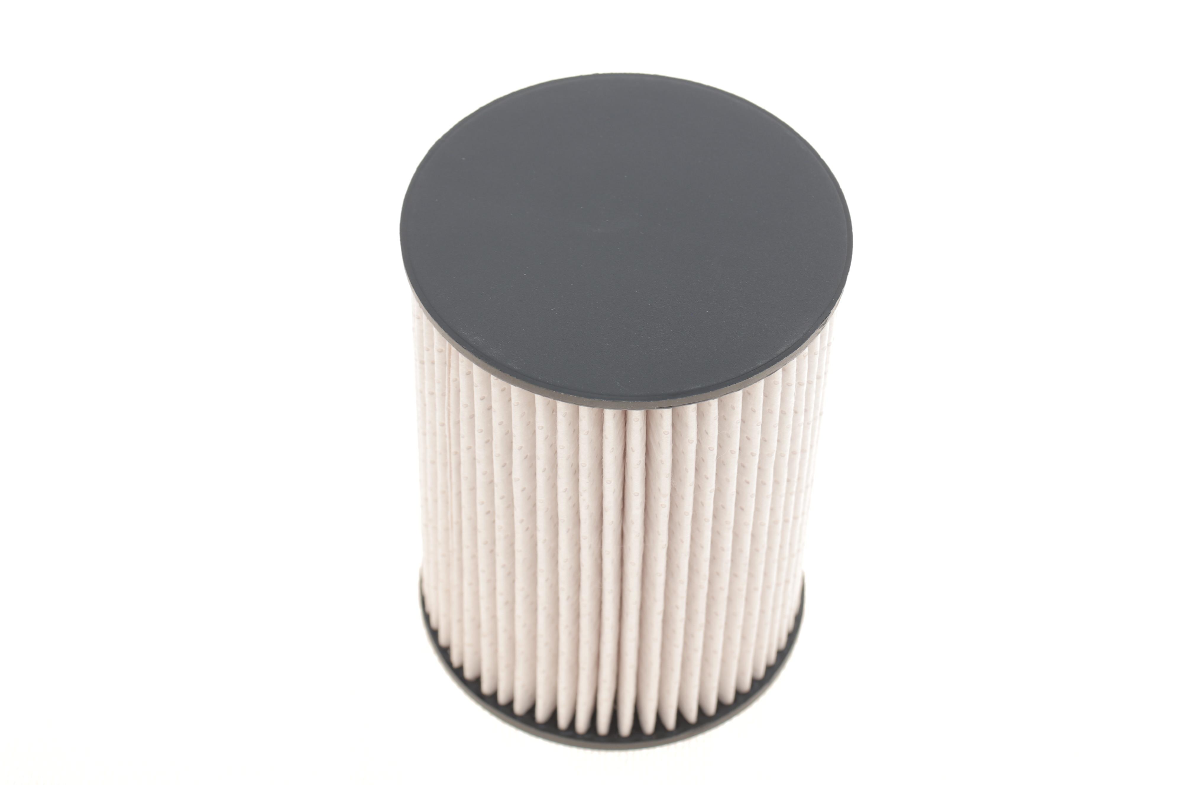 Фільтр паливний Ford Mondeo 2.0TDCi 07-15