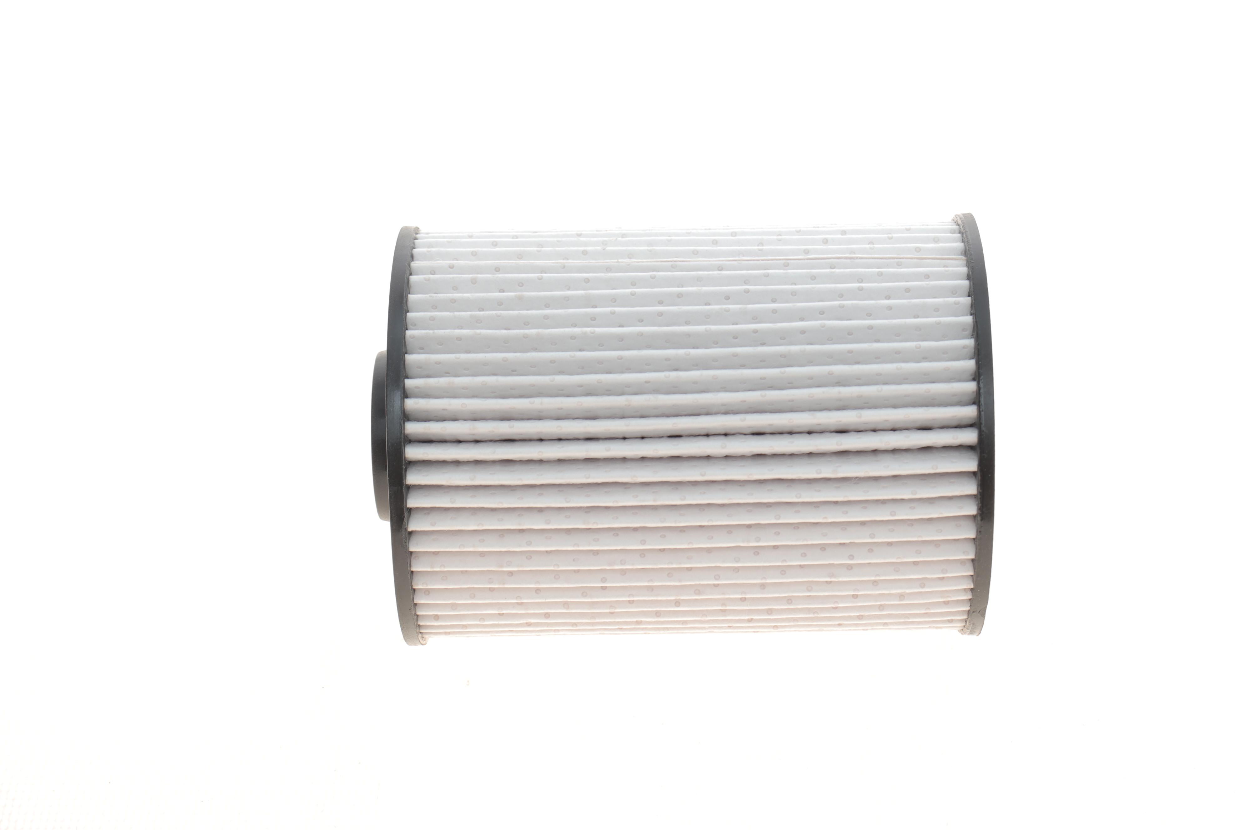 Фільтр паливний Ford Mondeo 2.0TDCi 07-15