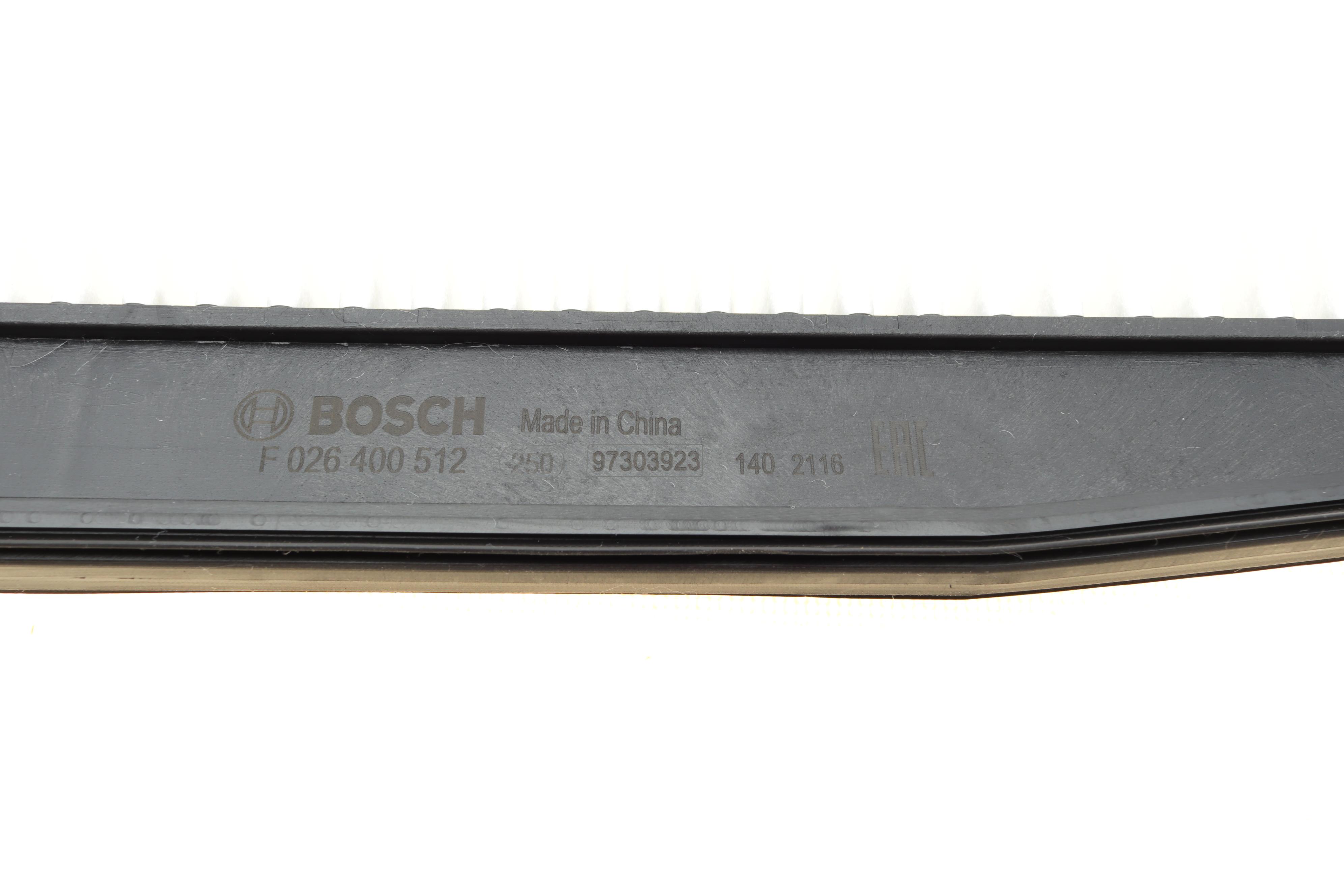 Фільтр повітряний Chevrolet Spark 1.2 10-