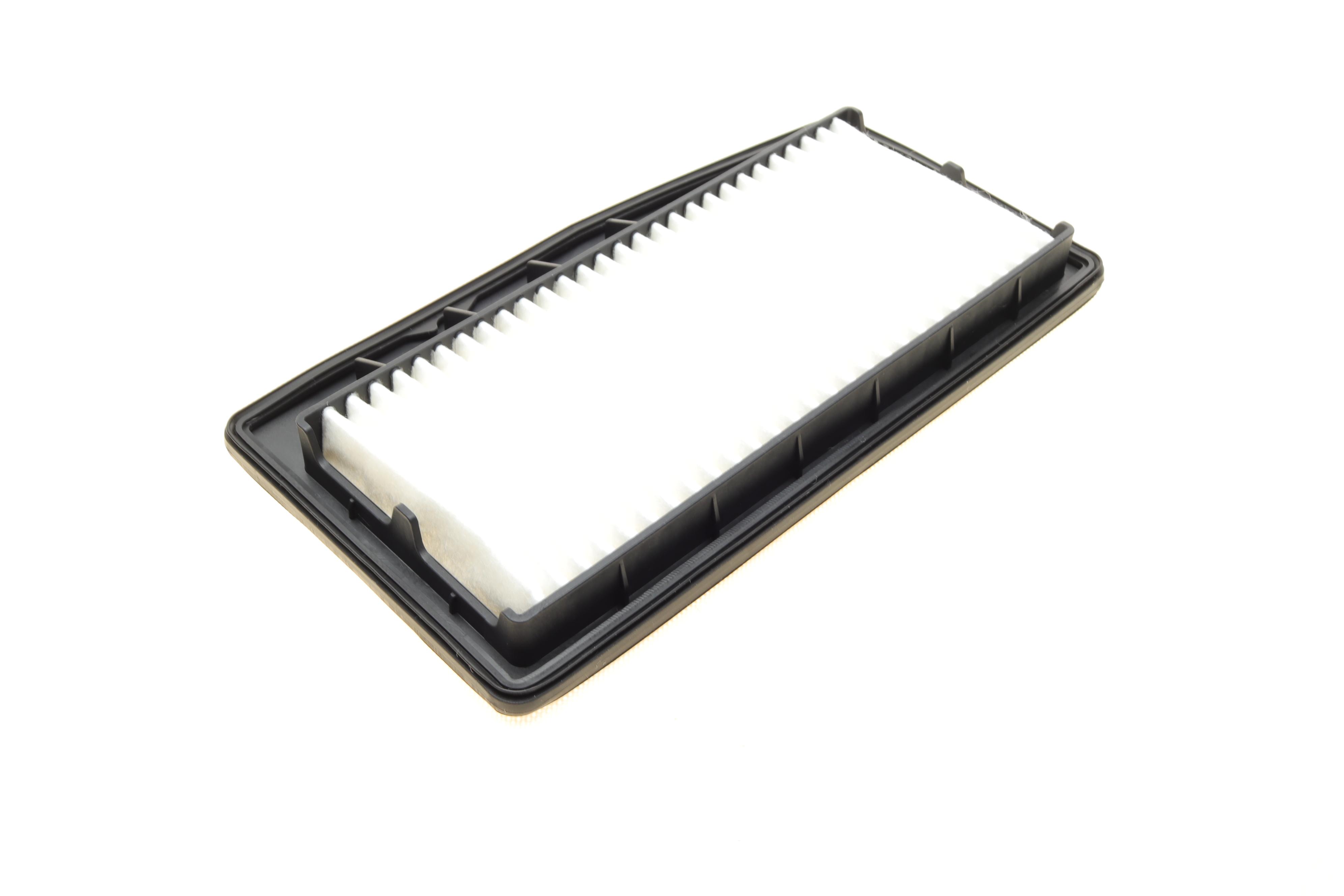 Фільтр повітряний Chevrolet Spark 1.2 10-