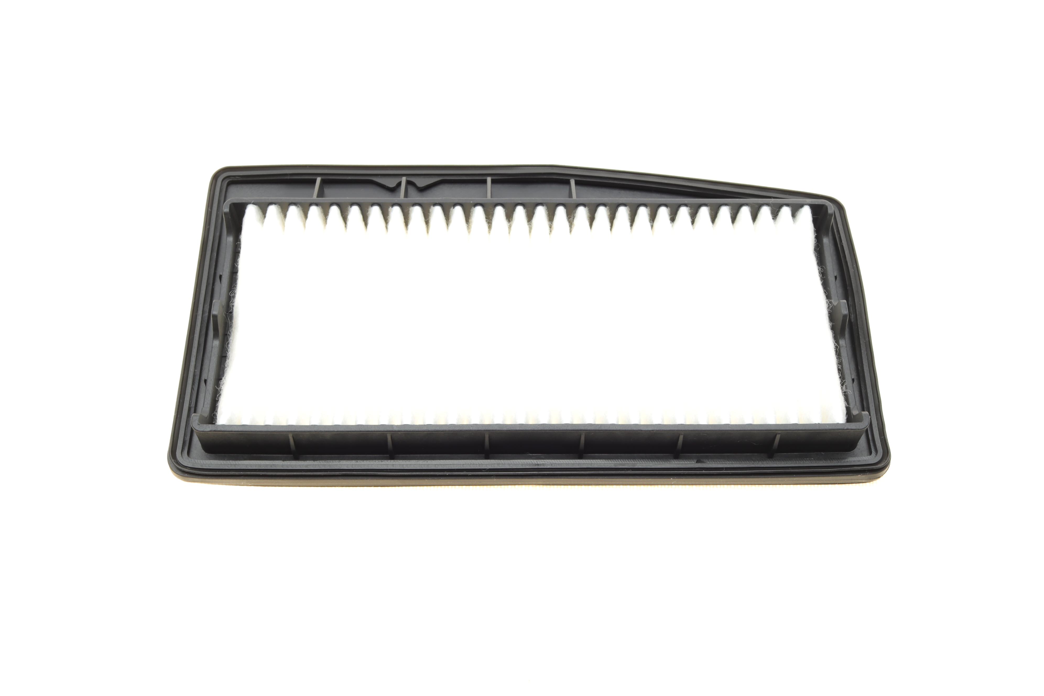 Фільтр повітряний Chevrolet Spark 1.2 10-