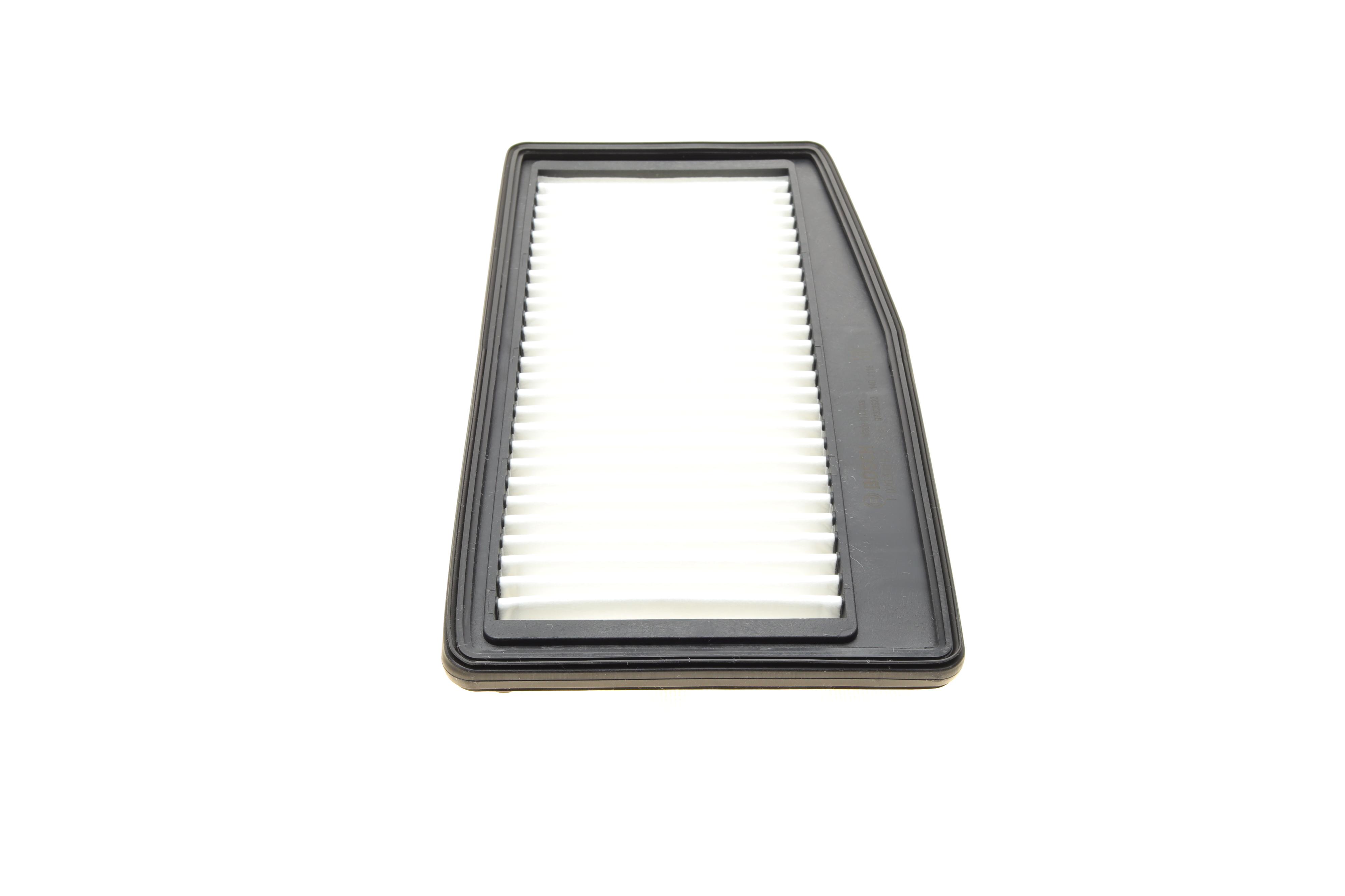 Фільтр повітряний Chevrolet Spark 1.2 10-