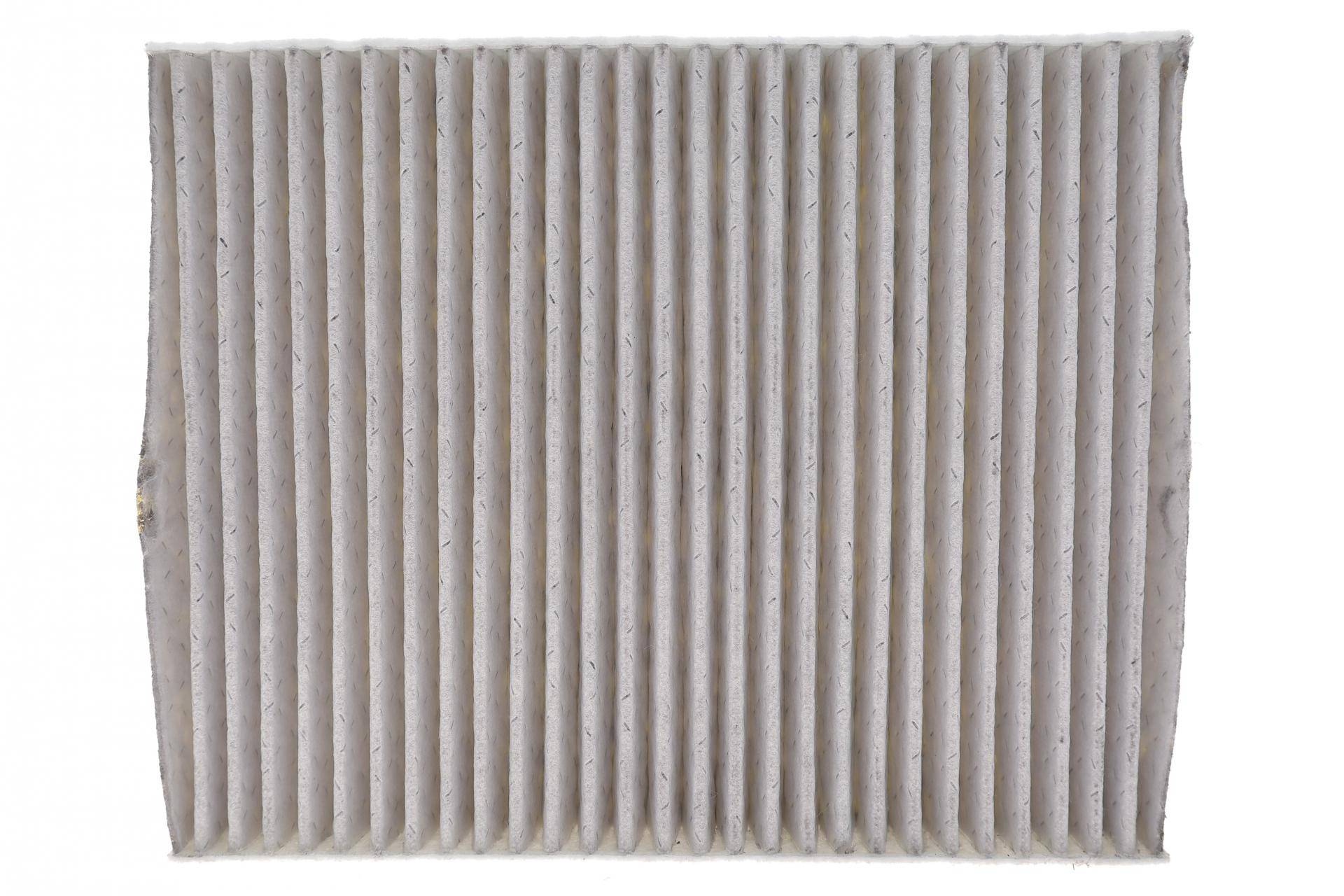 Фільтр салону Citroen Xsara Picasso 99-12 (вугільний)